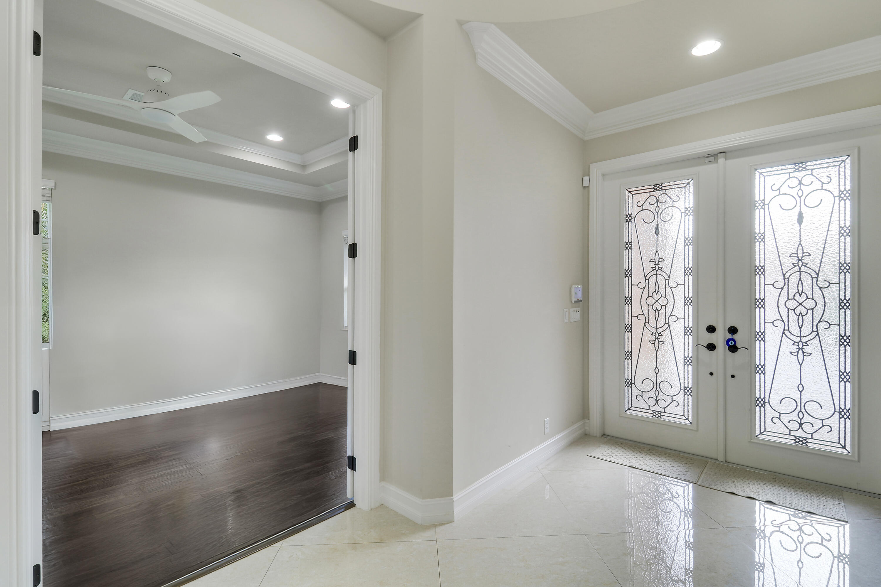 167 Rosalia Jupiter, FL 33478