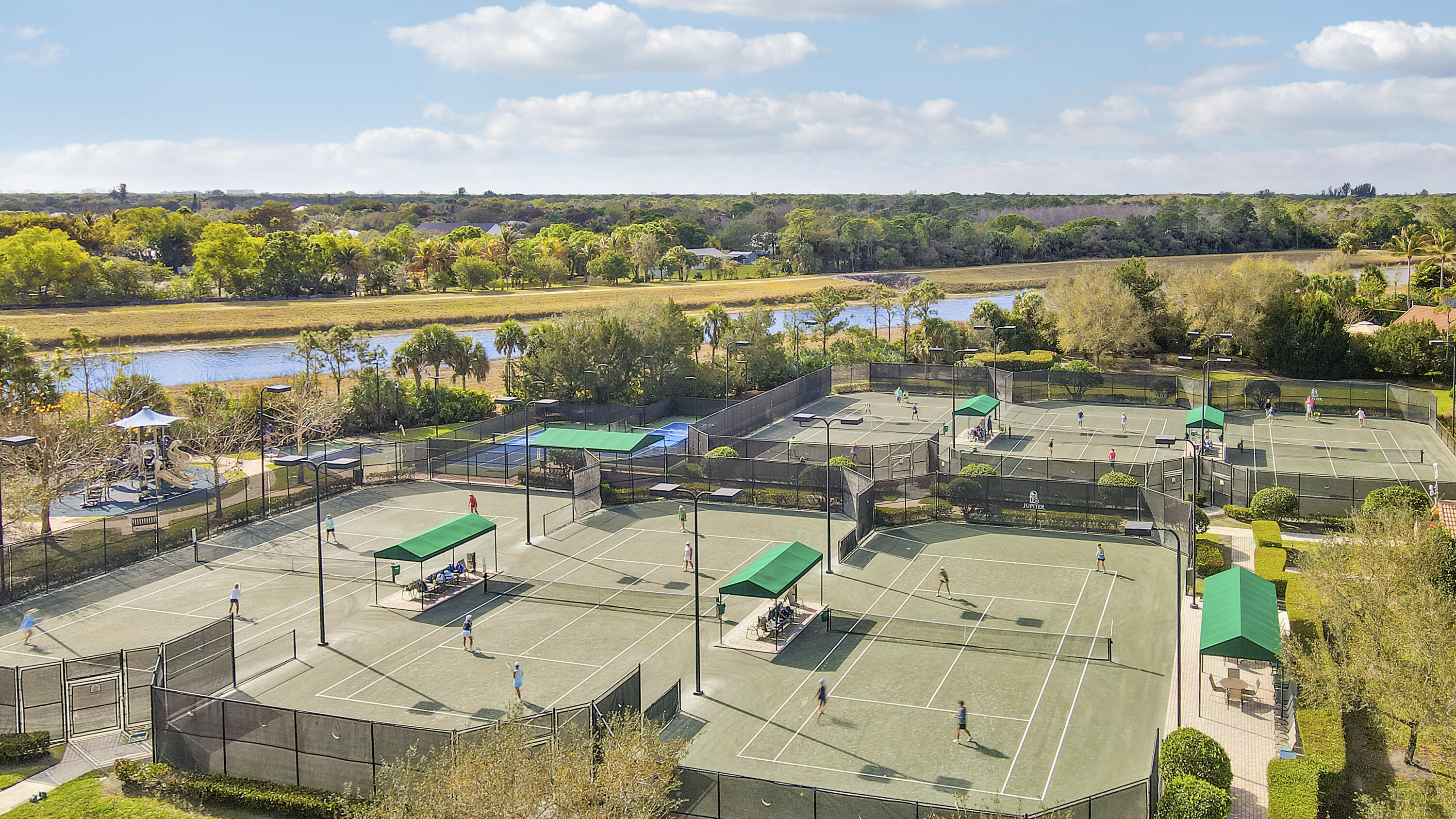 167 Rosalia Jupiter, FL 33478