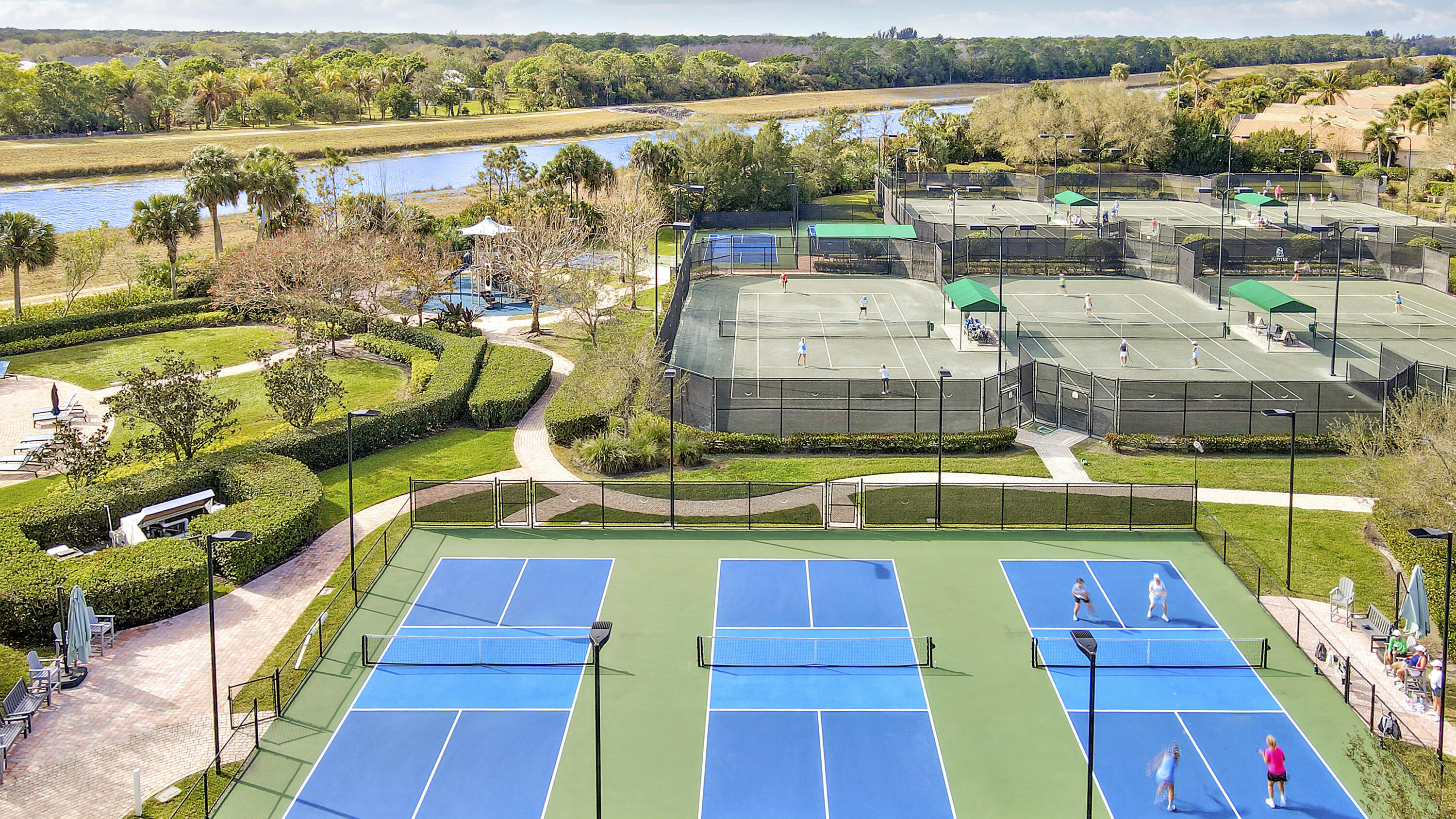 167 Rosalia Jupiter, FL 33478