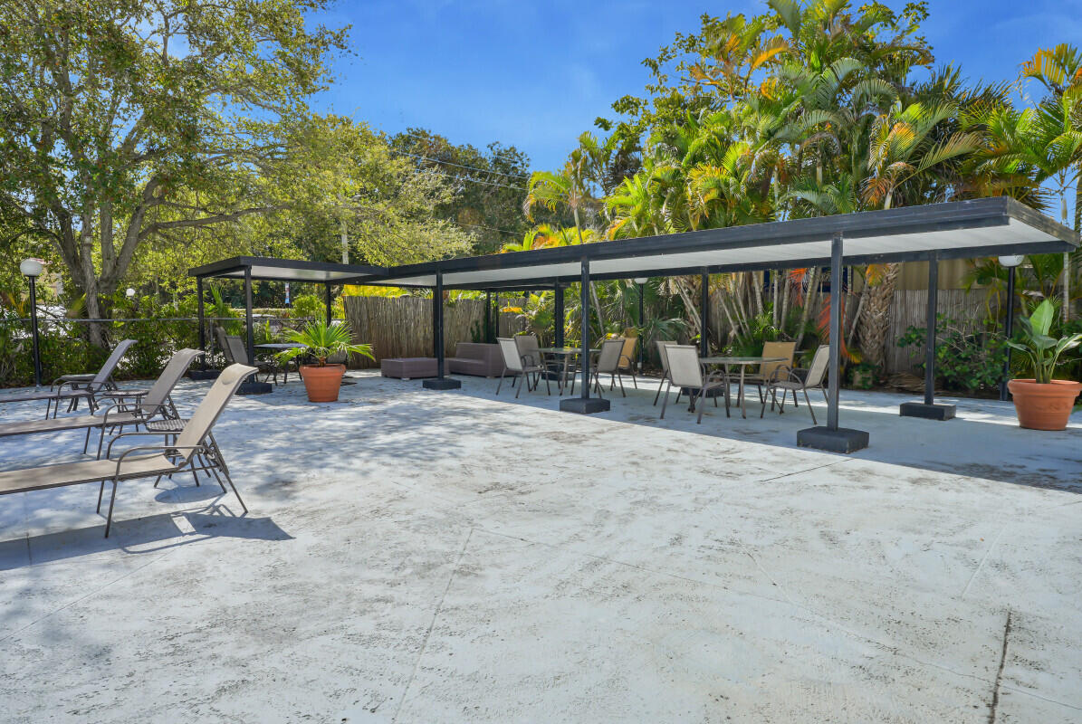 16851 NE 23rd #A408 North Miami Beach, FL 33160