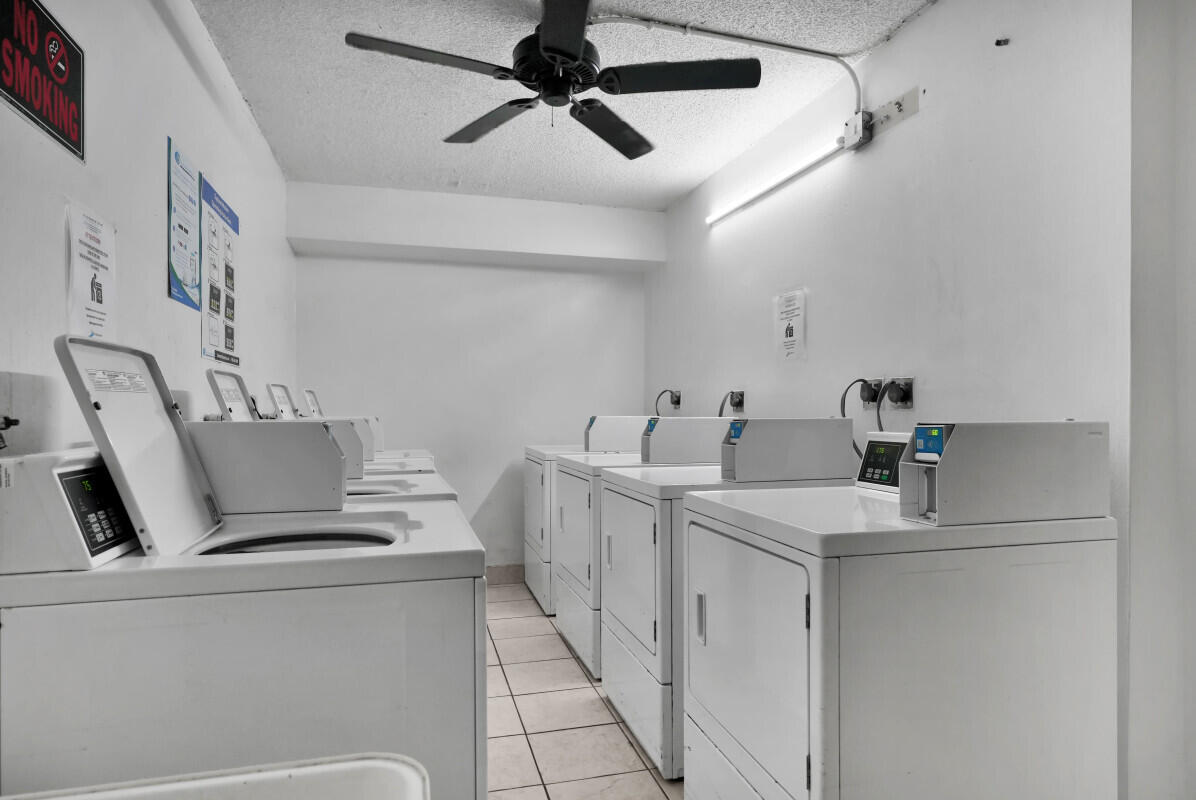 16851 NE 23rd #A408 North Miami Beach, FL 33160