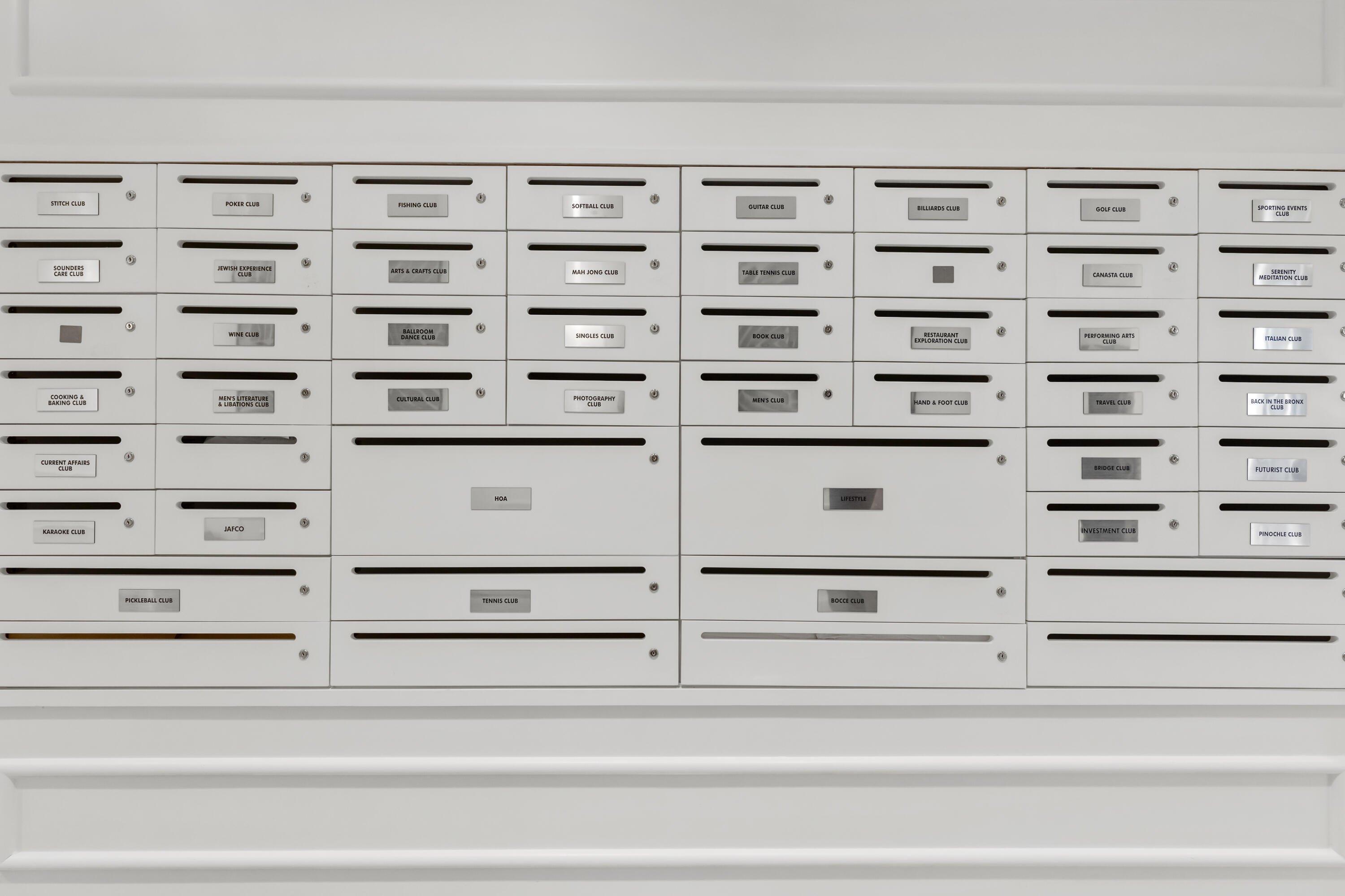 9831 Great Barrier Boynton Beach, FL 33473