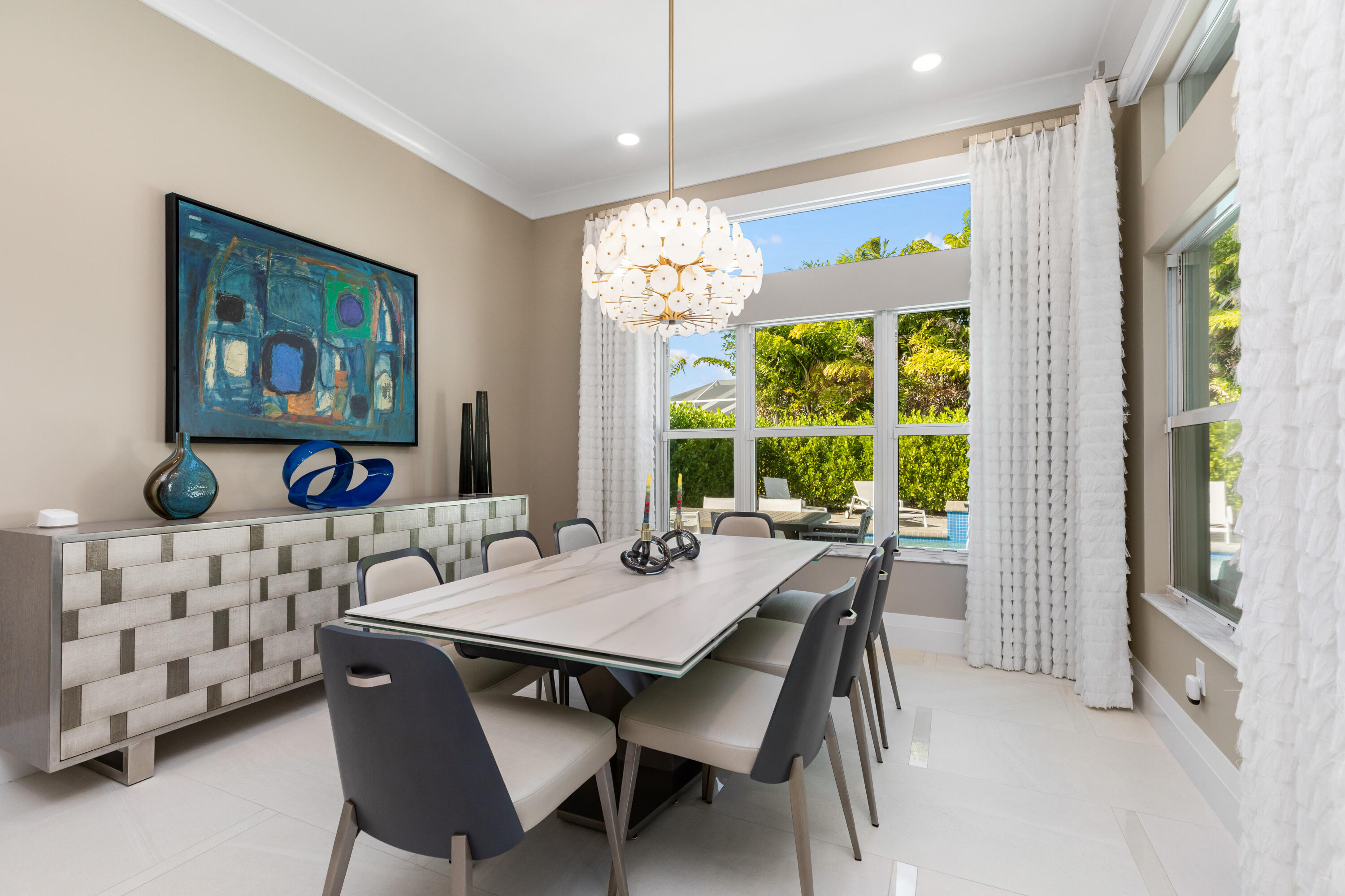 9831 Great Barrier Boynton Beach, FL 33473