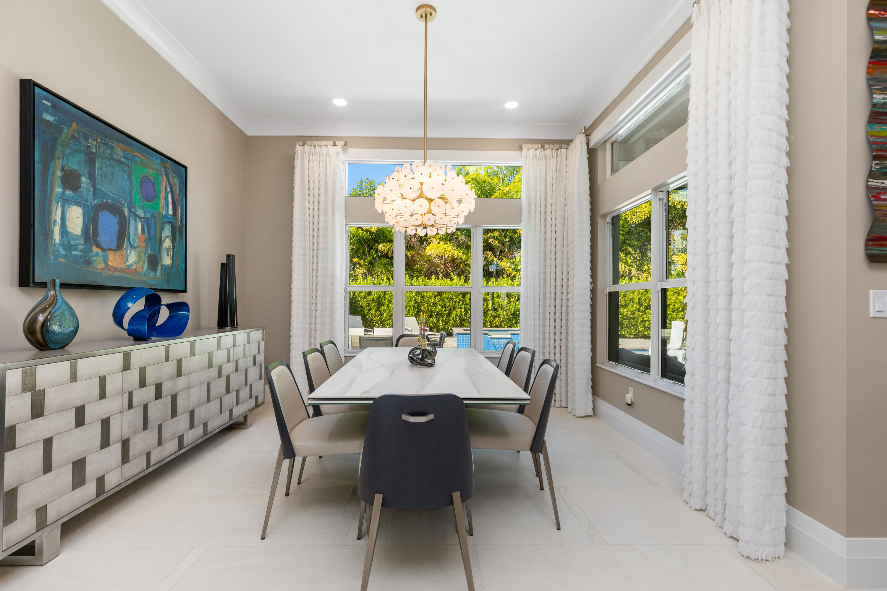 9831 Great Barrier Boynton Beach, FL 33473