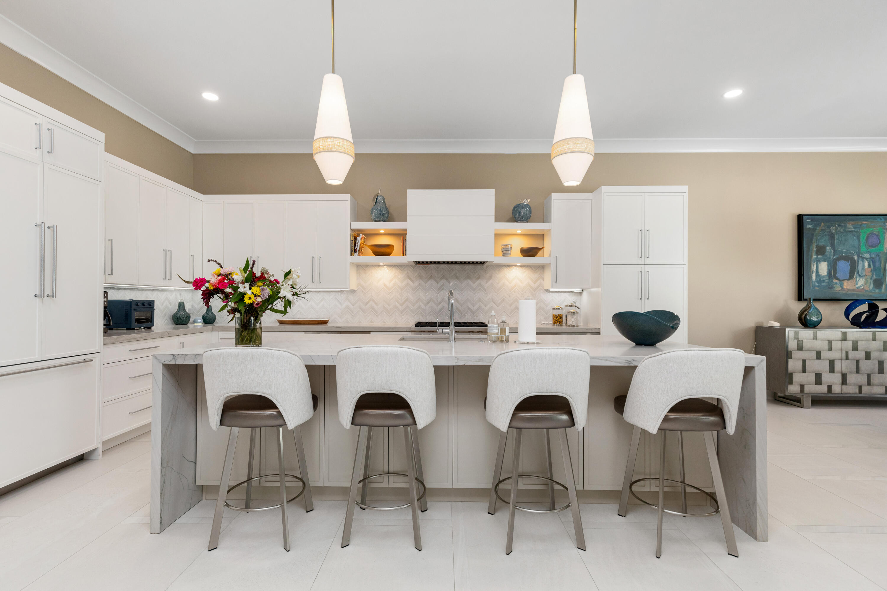 9831 Great Barrier Boynton Beach, FL 33473