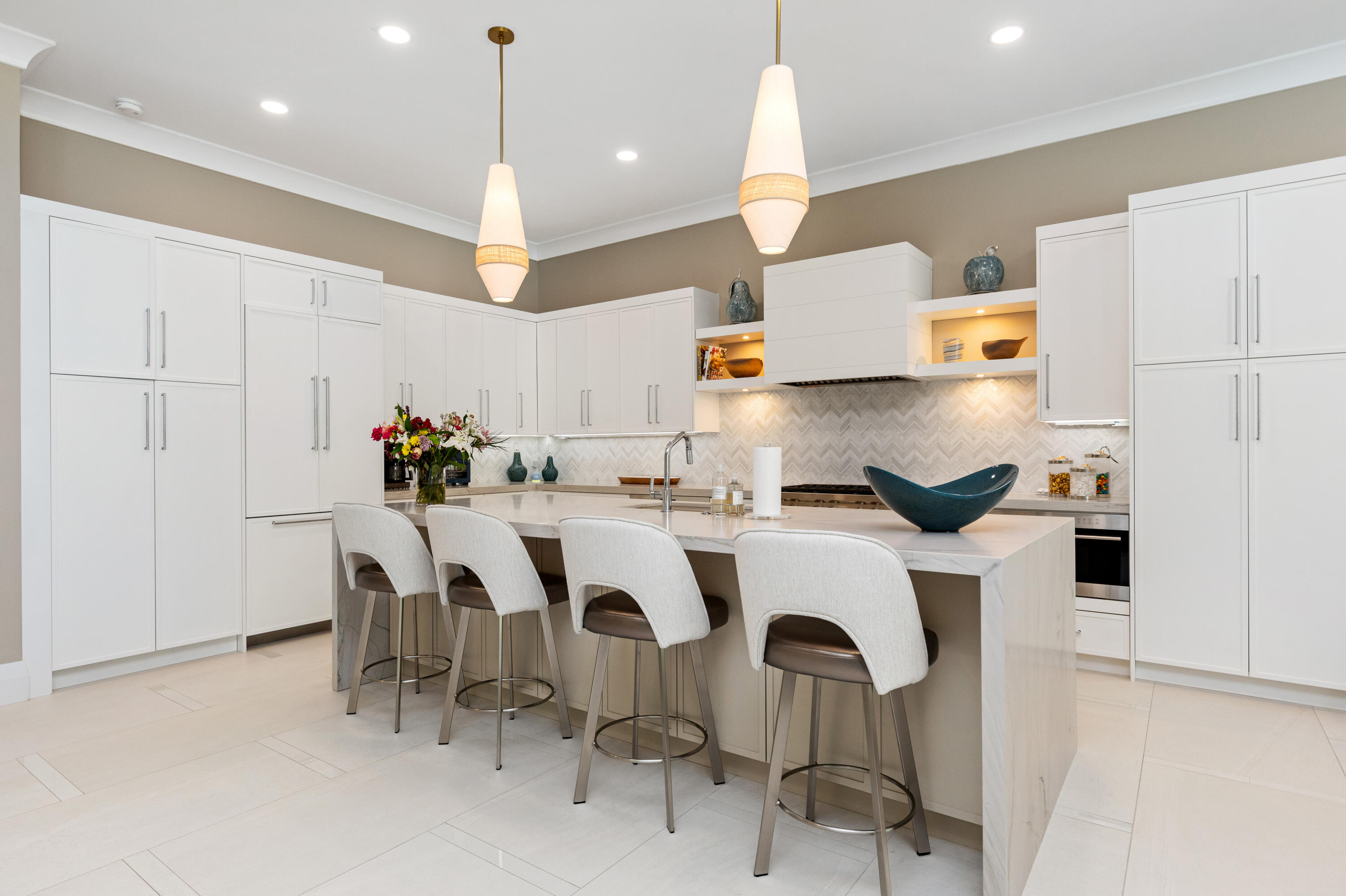 9831 Great Barrier Boynton Beach, FL 33473