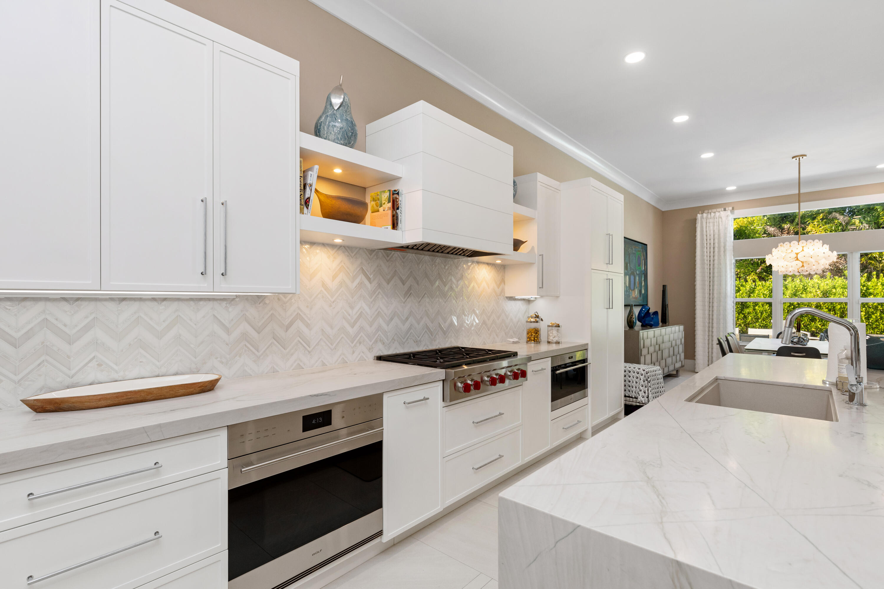 9831 Great Barrier Boynton Beach, FL 33473