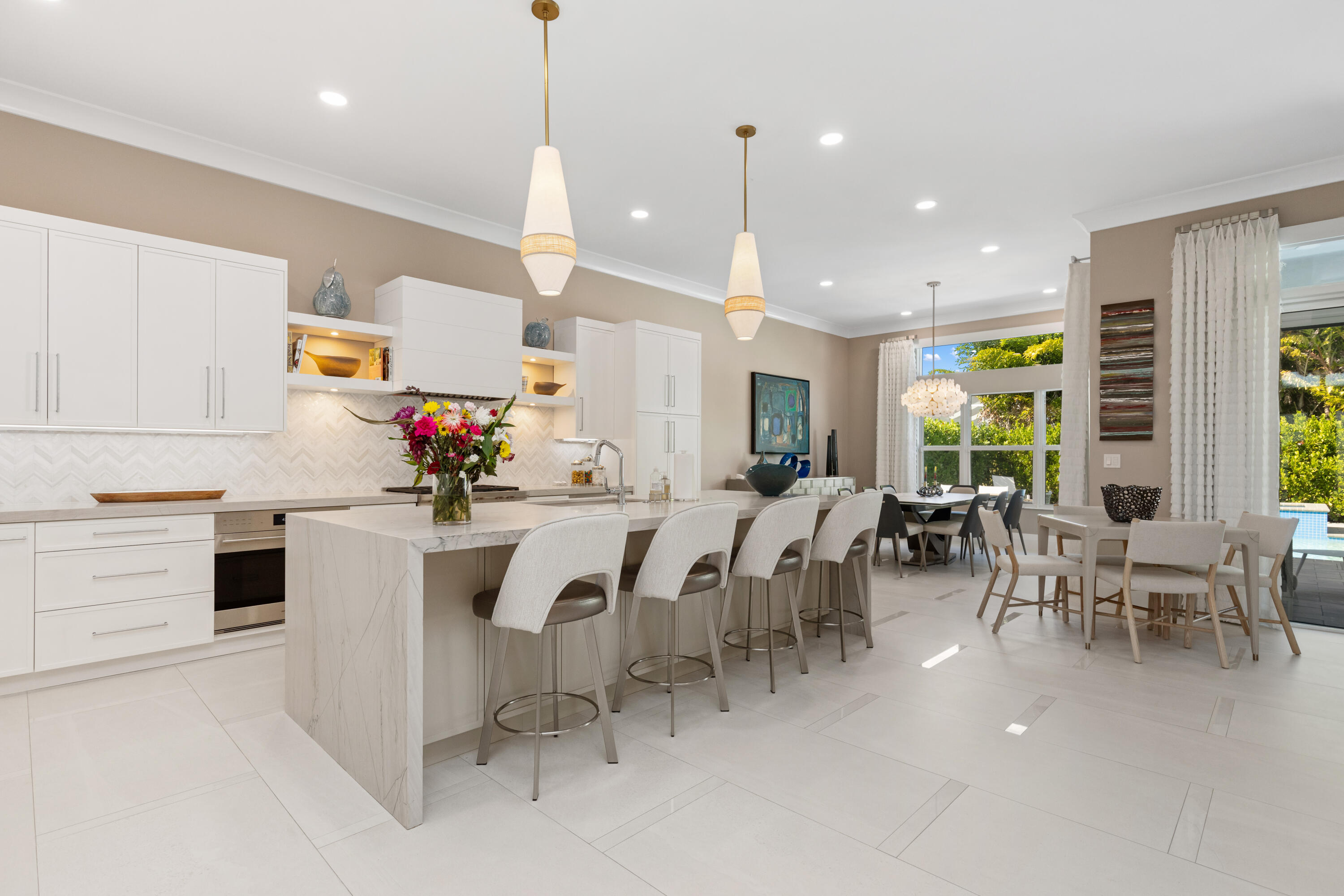 9831 Great Barrier Boynton Beach, FL 33473