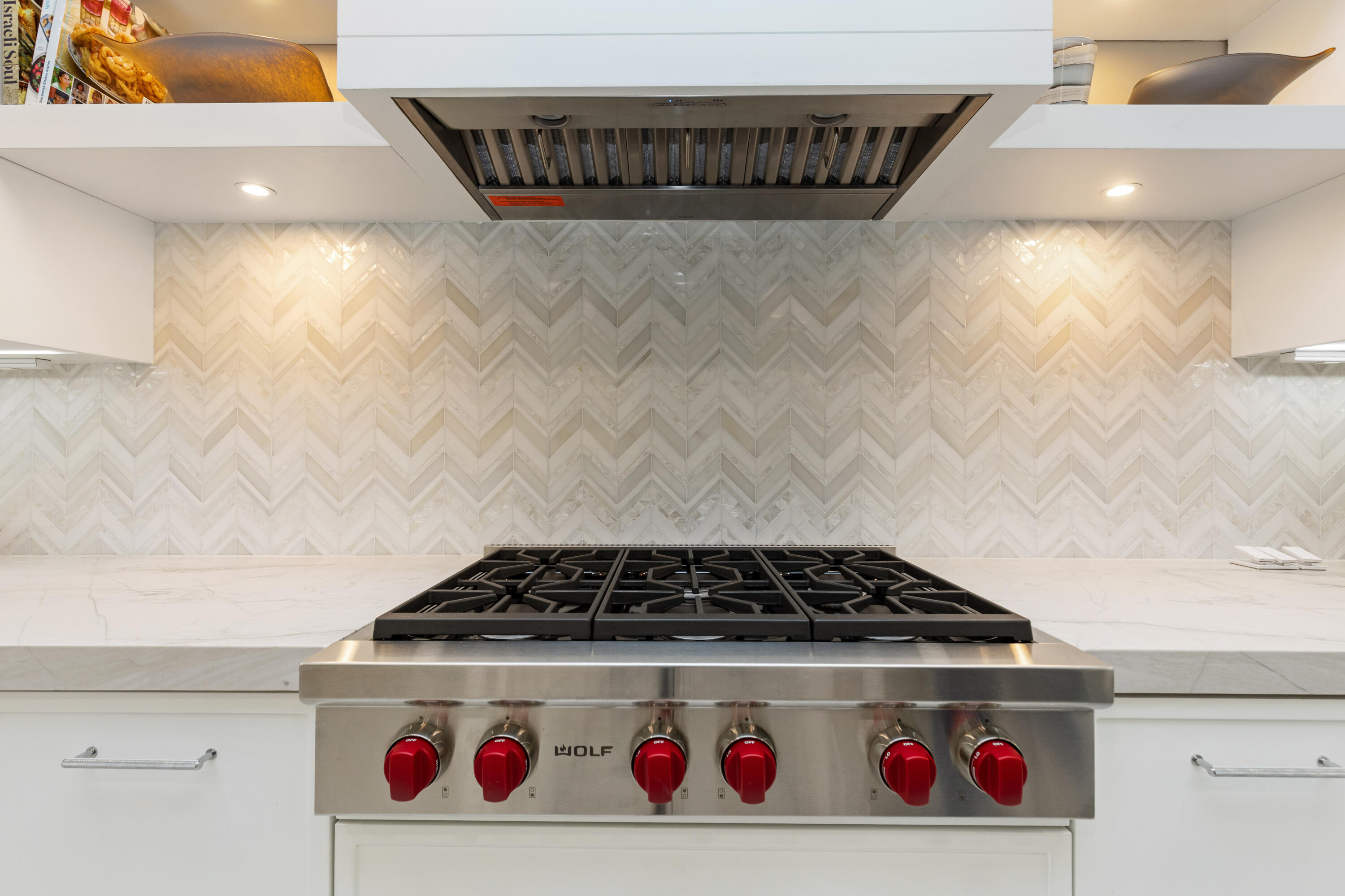 9831 Great Barrier Boynton Beach, FL 33473