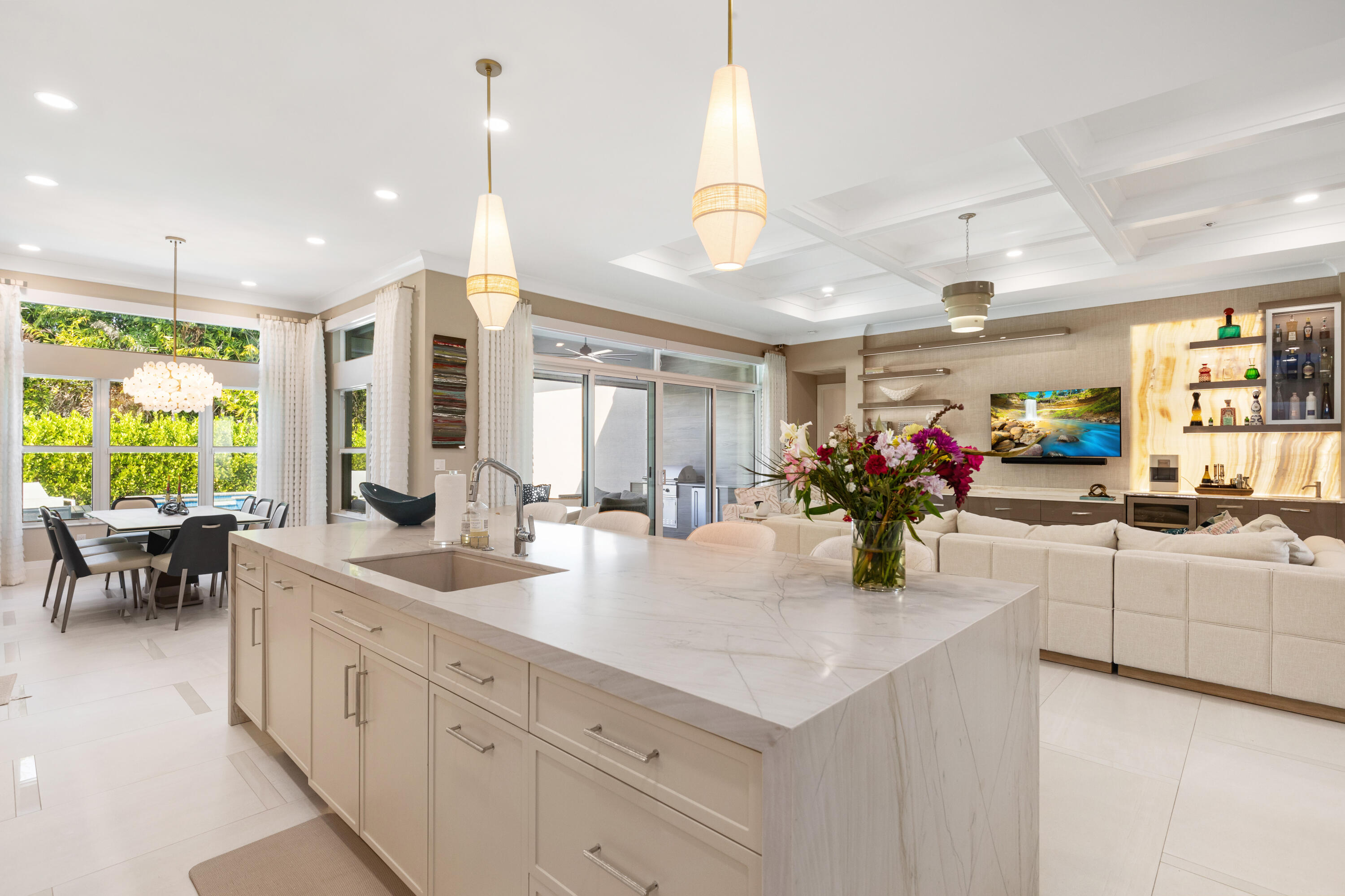 9831 Great Barrier Boynton Beach, FL 33473