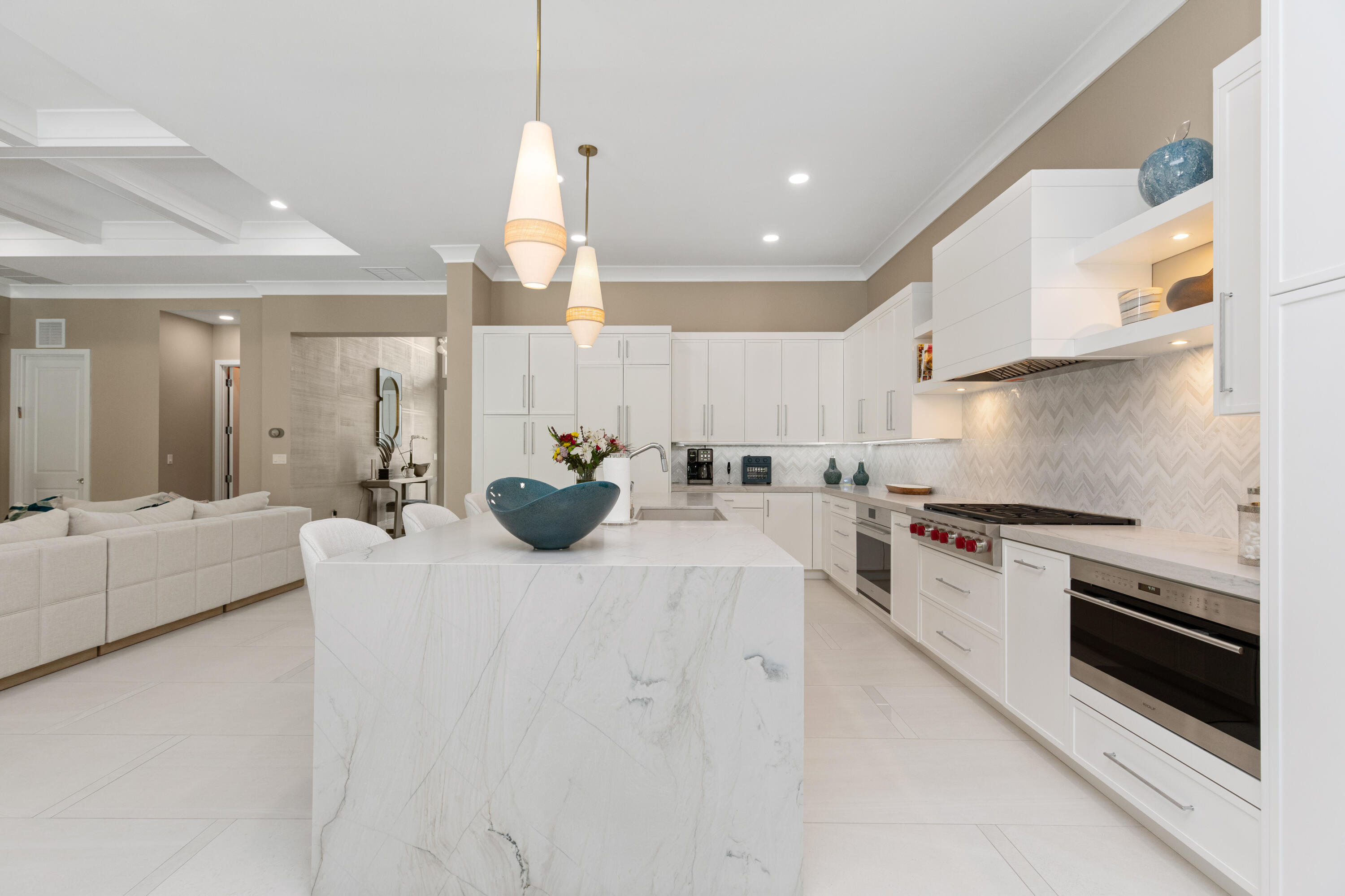 9831 Great Barrier Boynton Beach, FL 33473