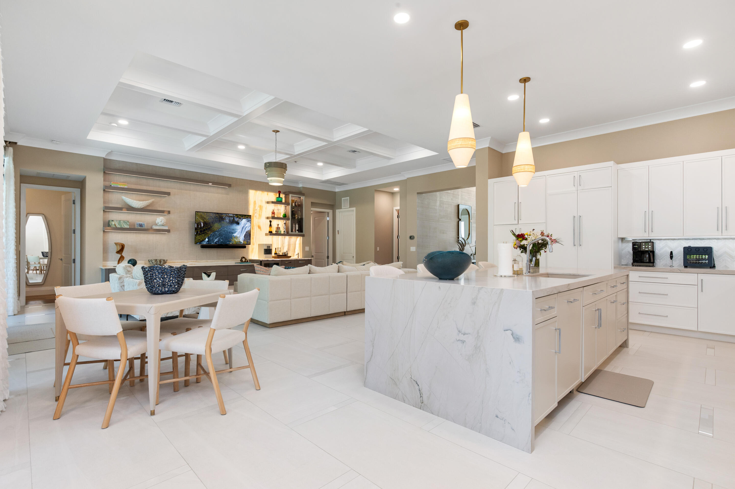 9831 Great Barrier Boynton Beach, FL 33473