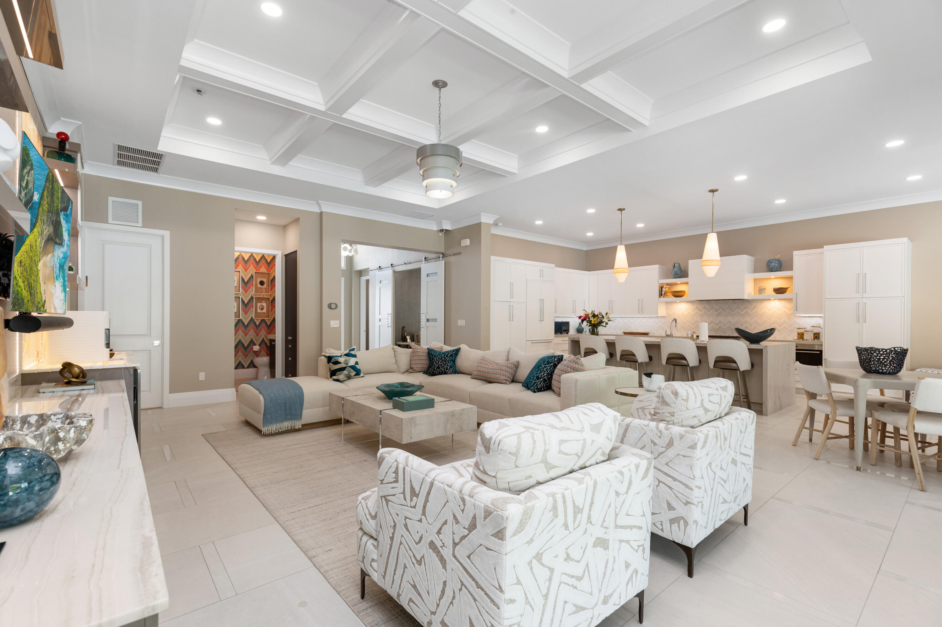 9831 Great Barrier Boynton Beach, FL 33473