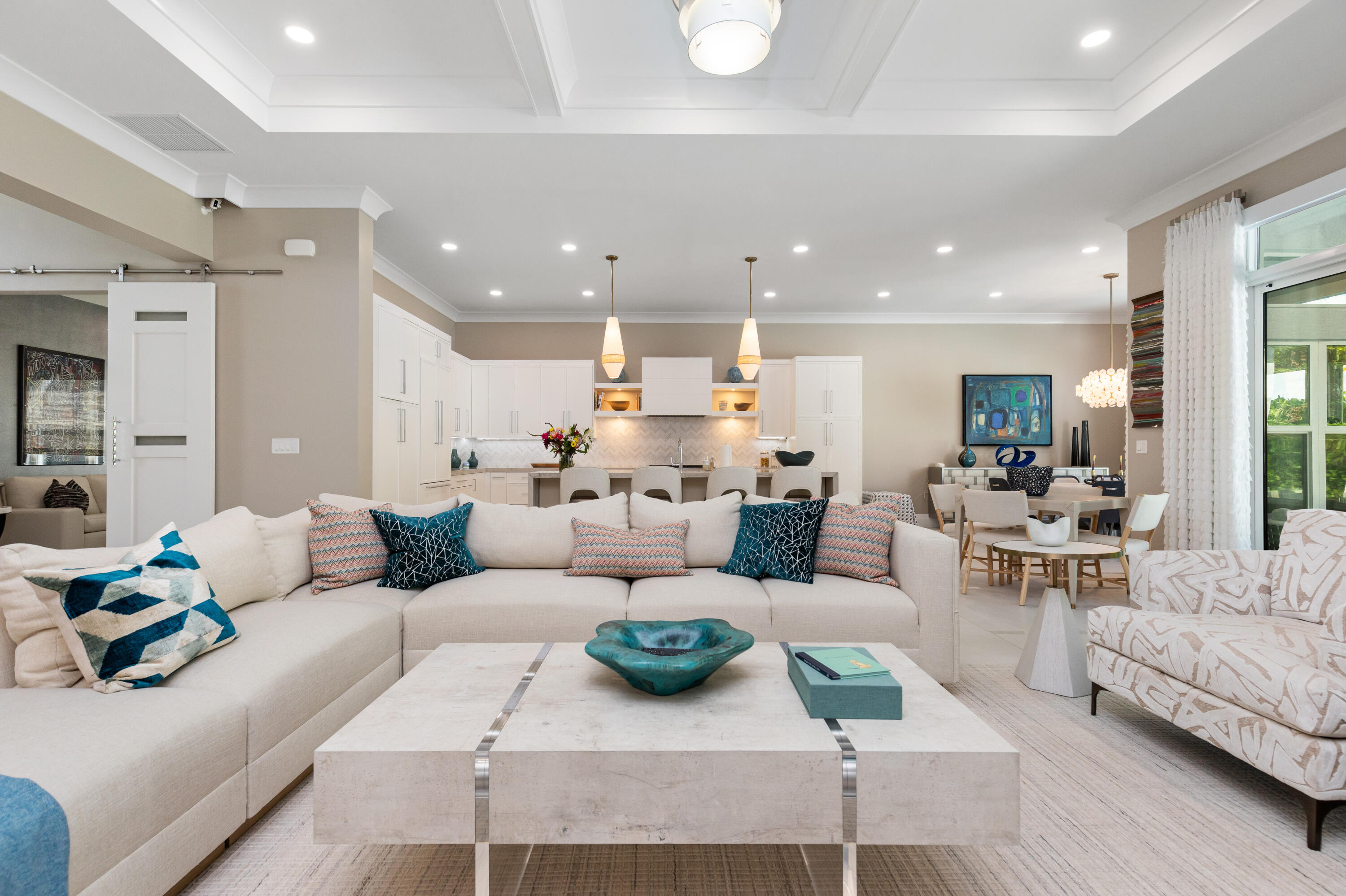 9831 Great Barrier Boynton Beach, FL 33473