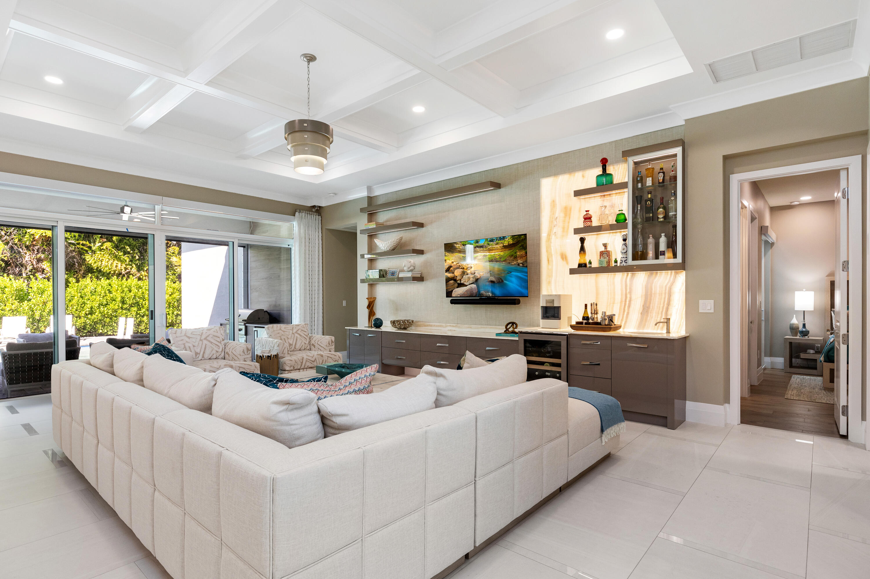 9831 Great Barrier Boynton Beach, FL 33473