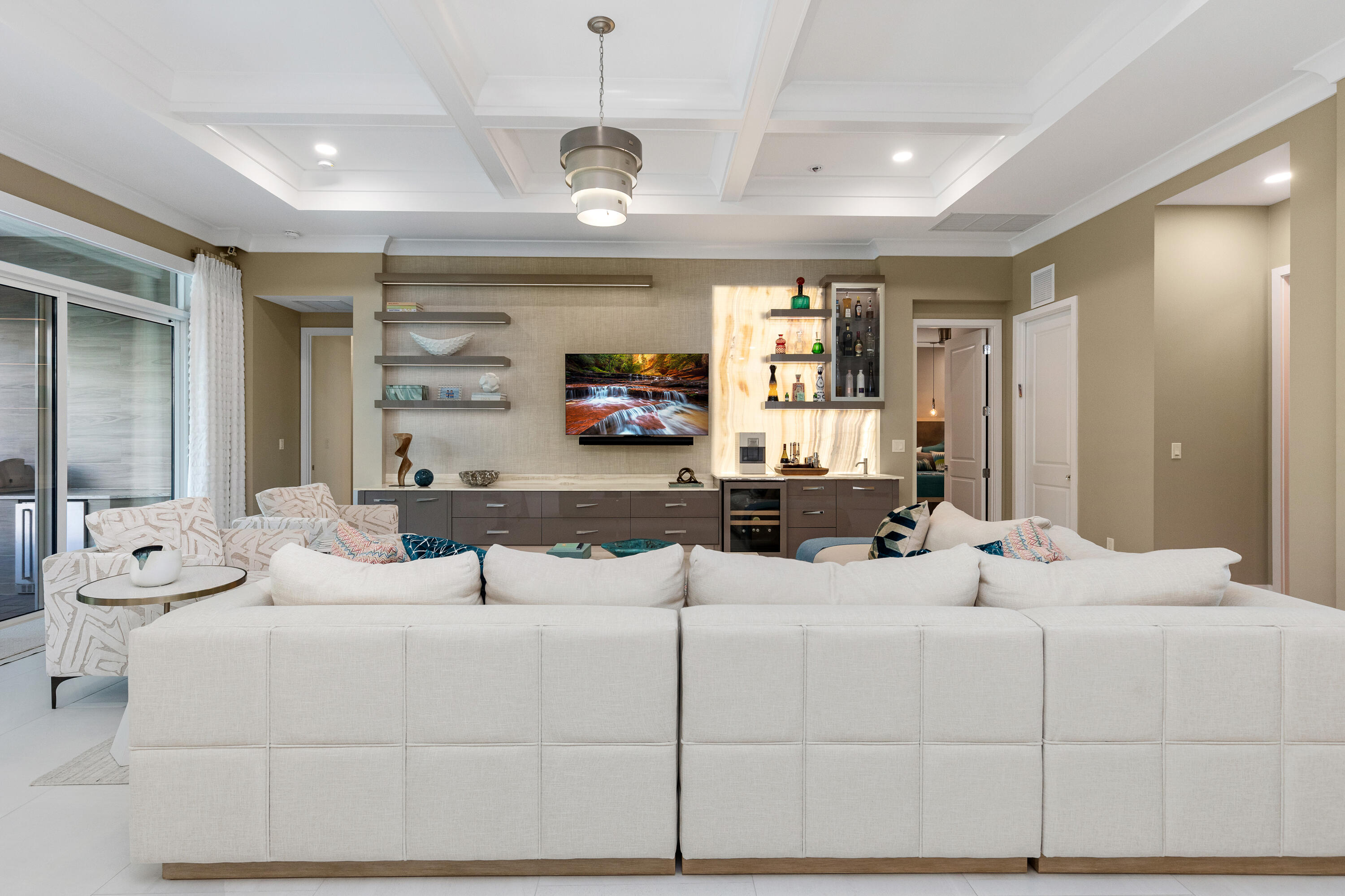 9831 Great Barrier Boynton Beach, FL 33473