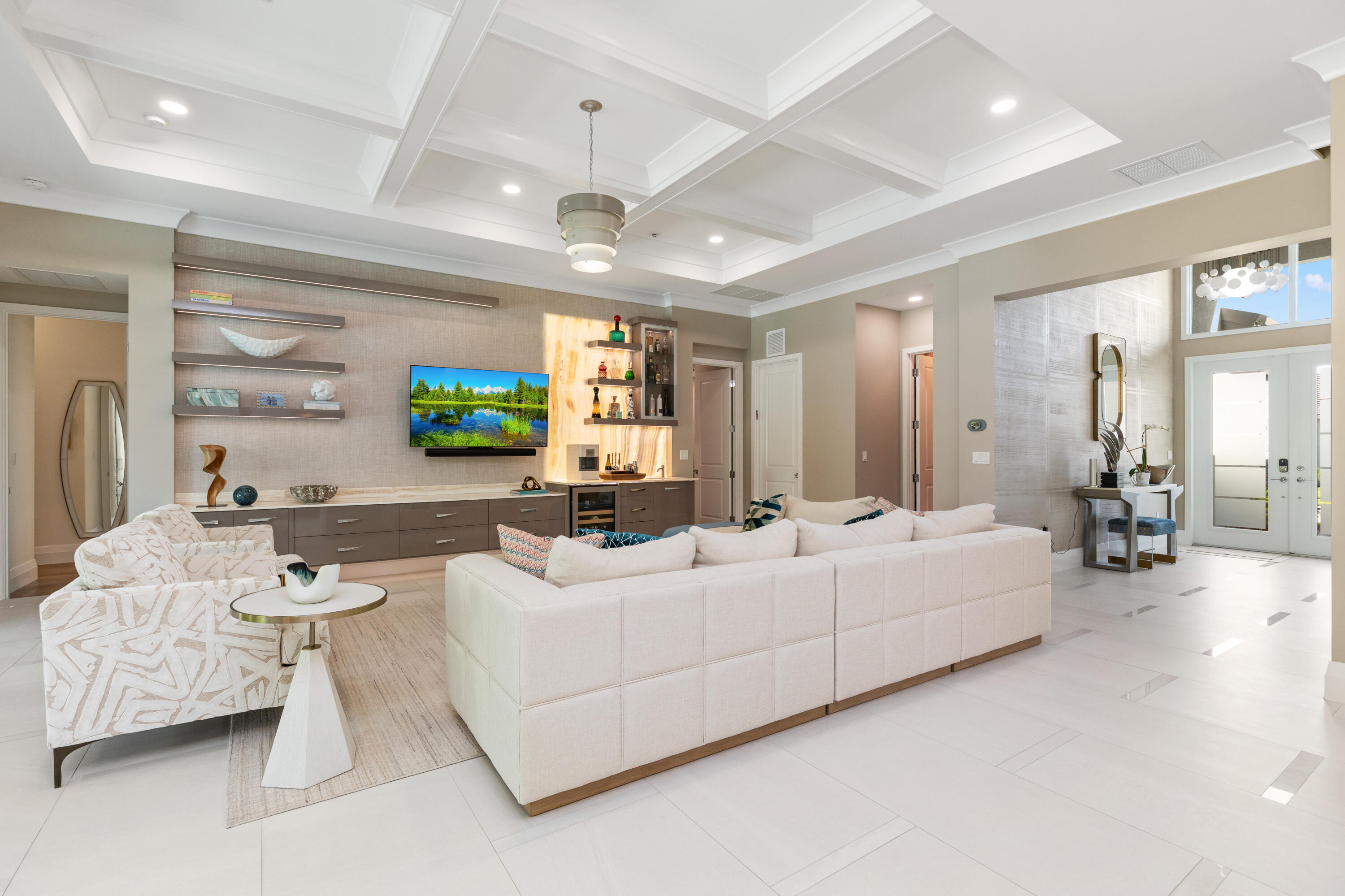 9831 Great Barrier Boynton Beach, FL 33473