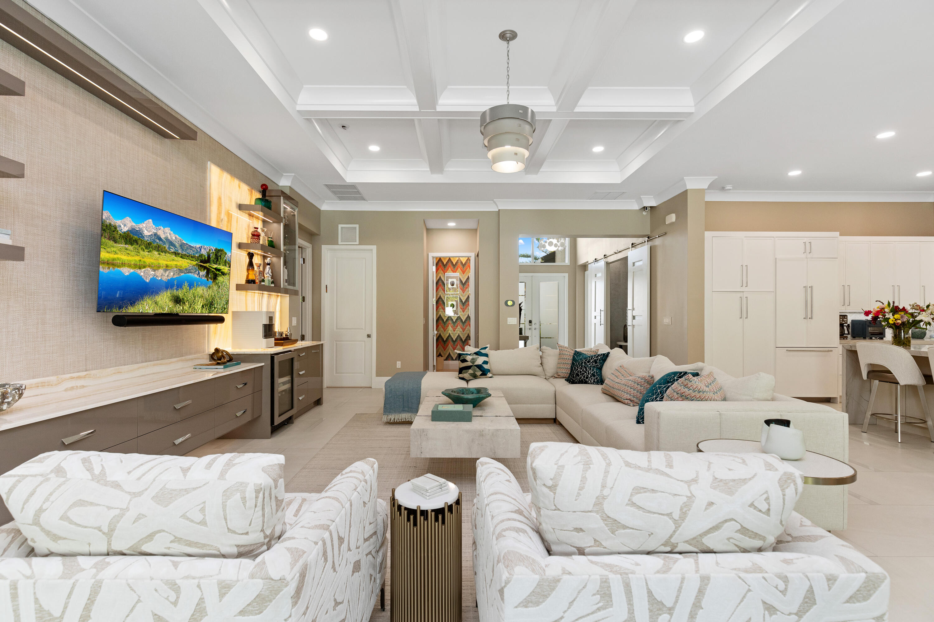 9831 Great Barrier Boynton Beach, FL 33473