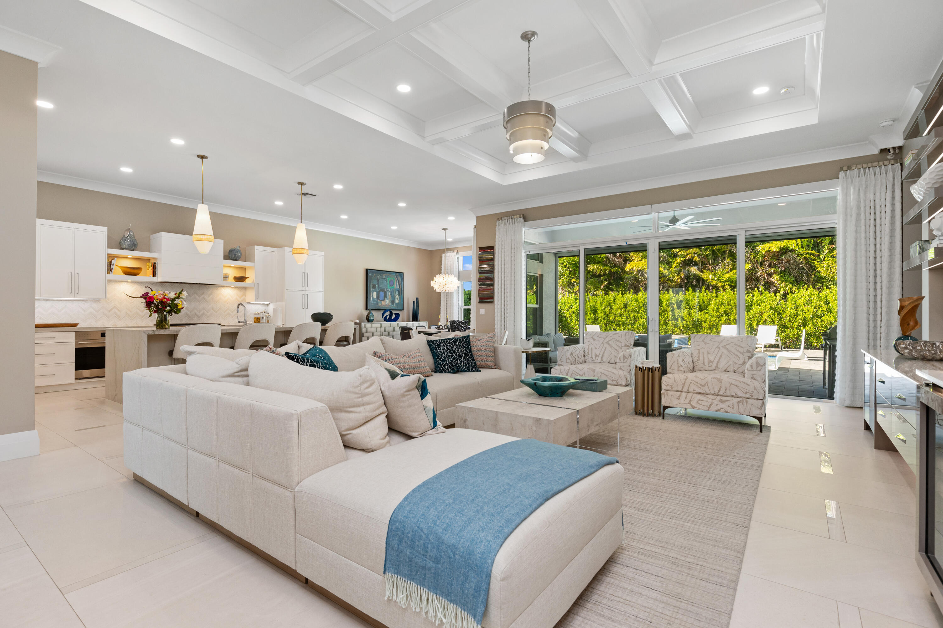 9831 Great Barrier Boynton Beach, FL 33473