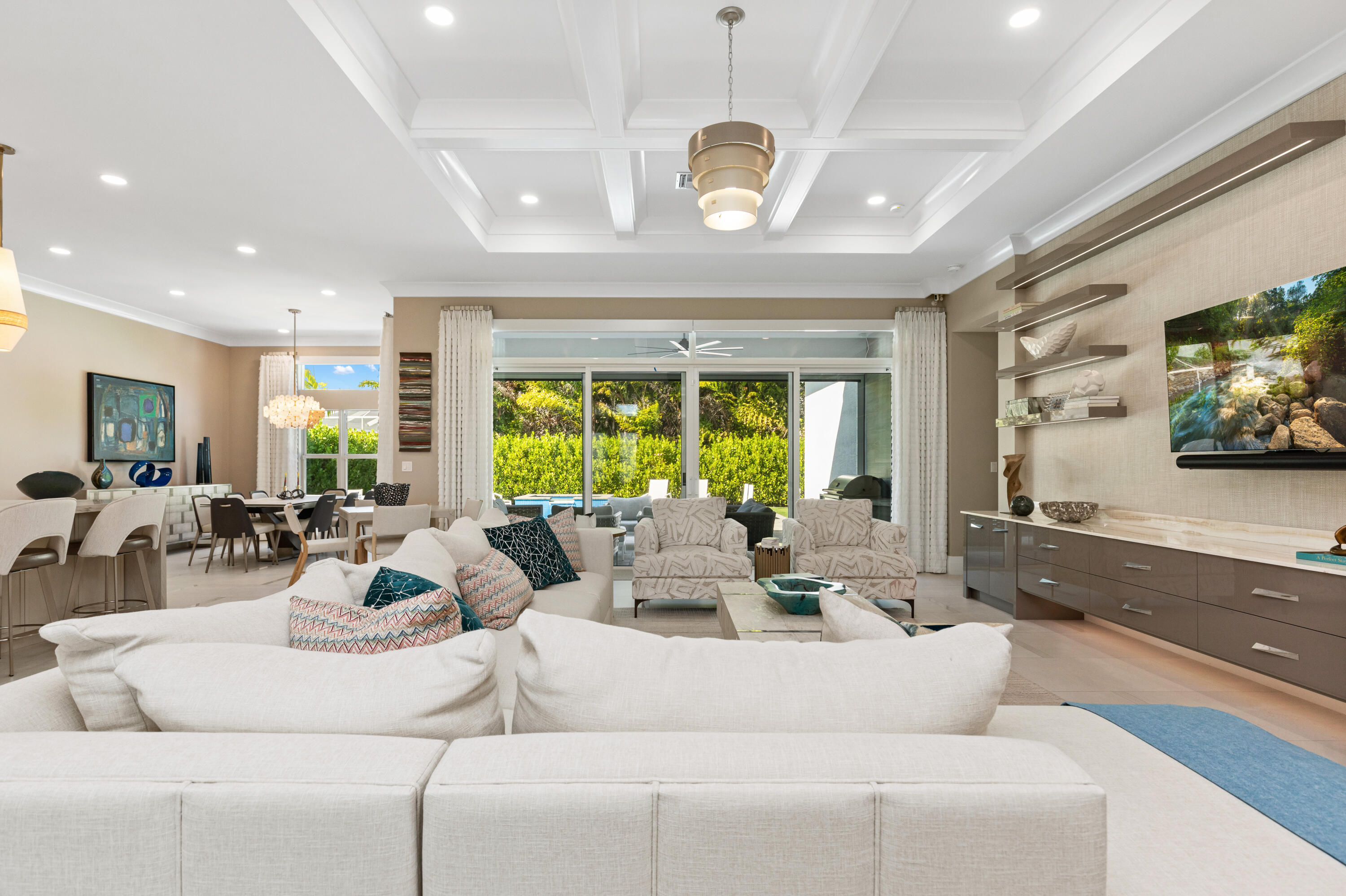 9831 Great Barrier Boynton Beach, FL 33473