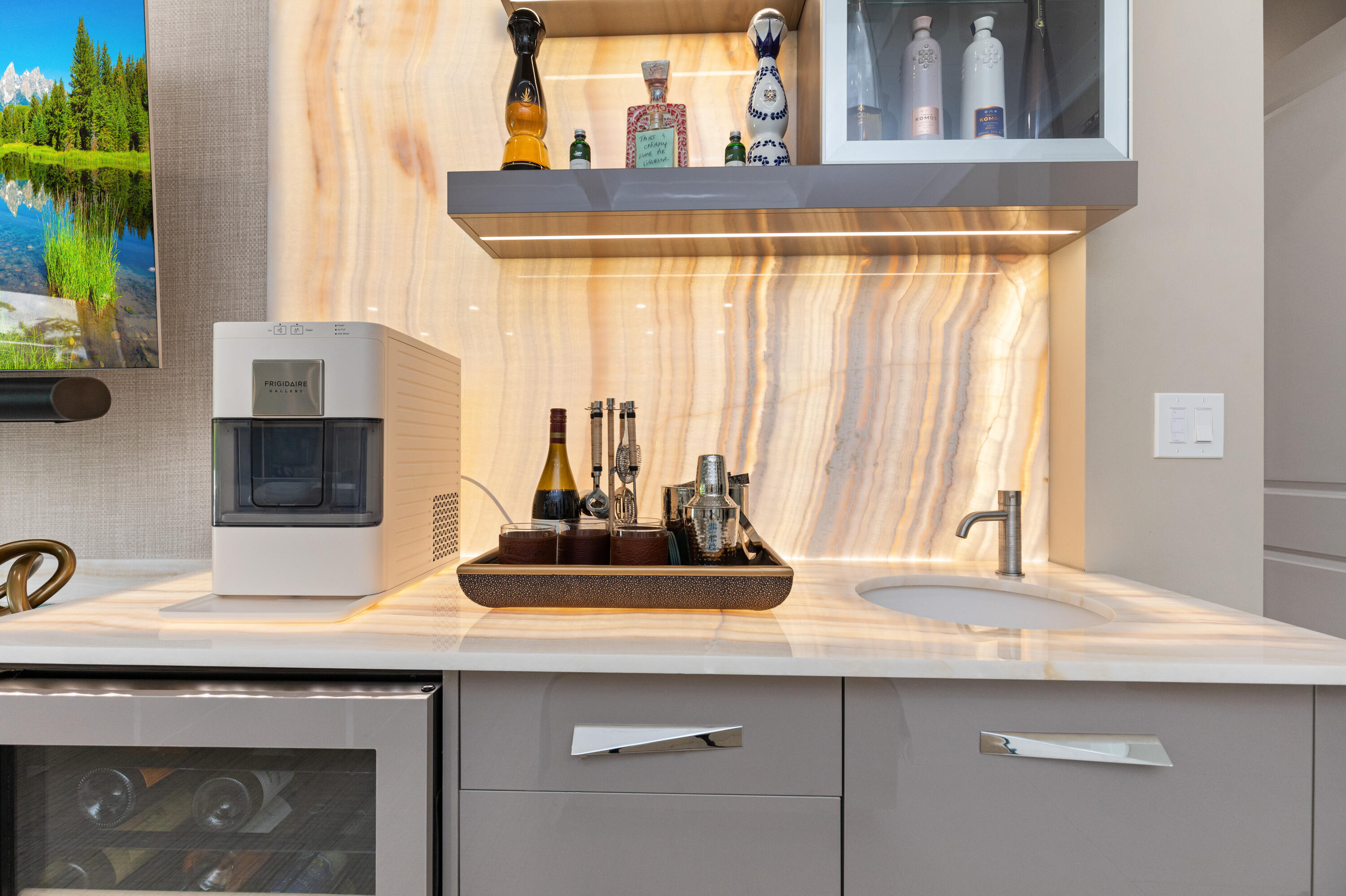 9831 Great Barrier Boynton Beach, FL 33473