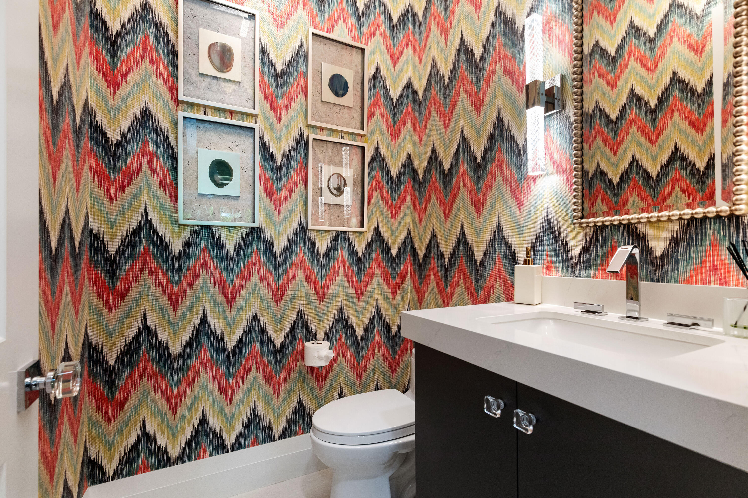 9831 Great Barrier Boynton Beach, FL 33473