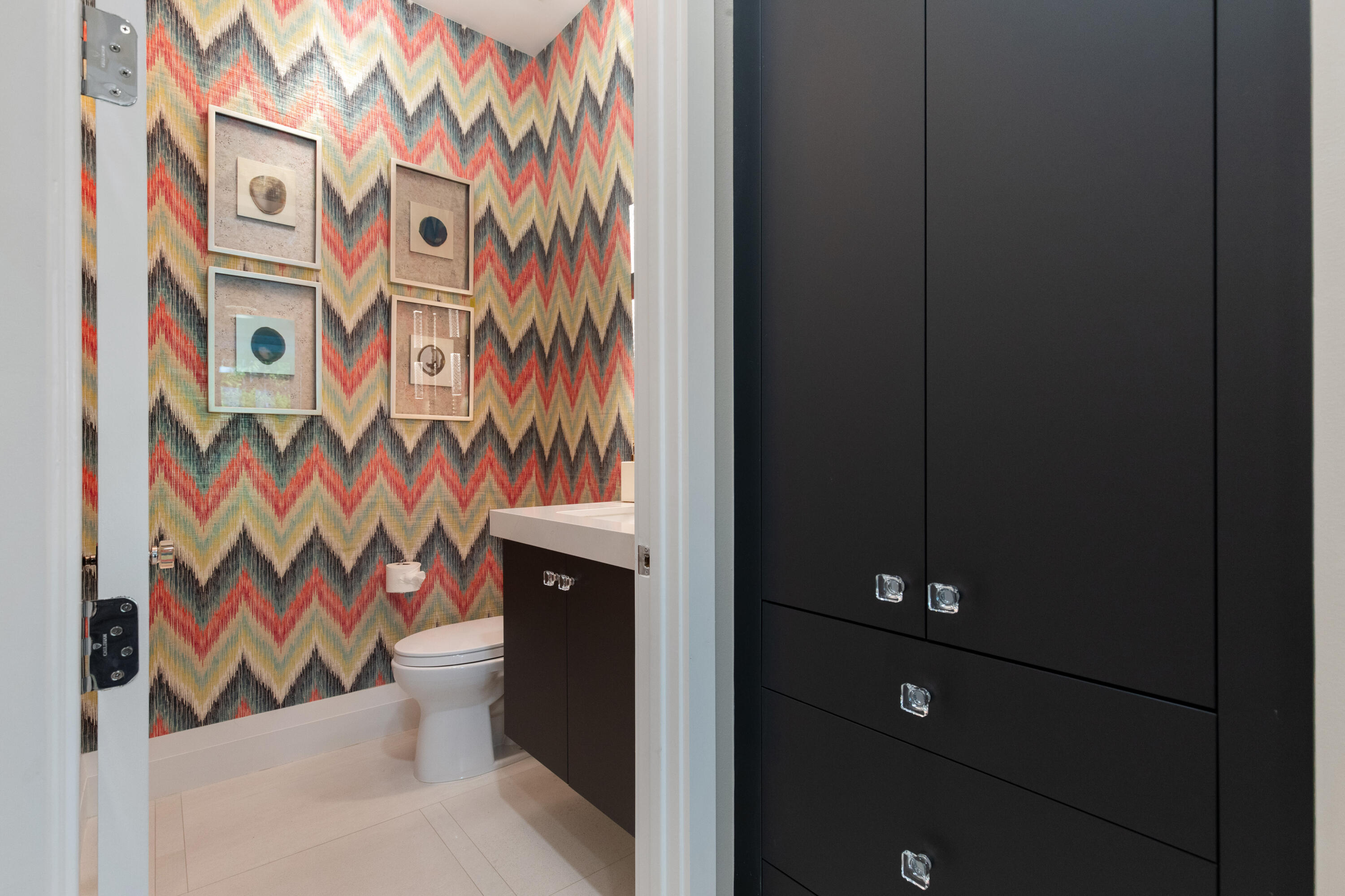 9831 Great Barrier Boynton Beach, FL 33473