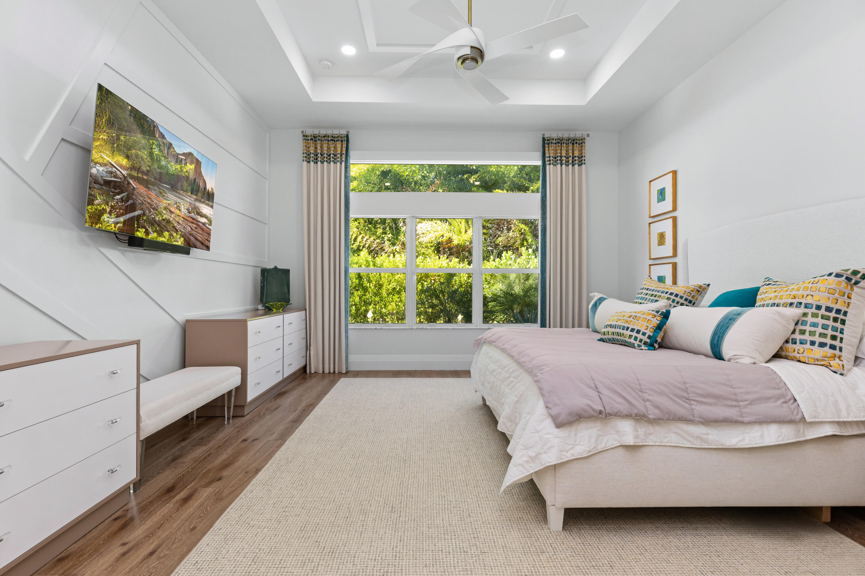 9831 Great Barrier Boynton Beach, FL 33473