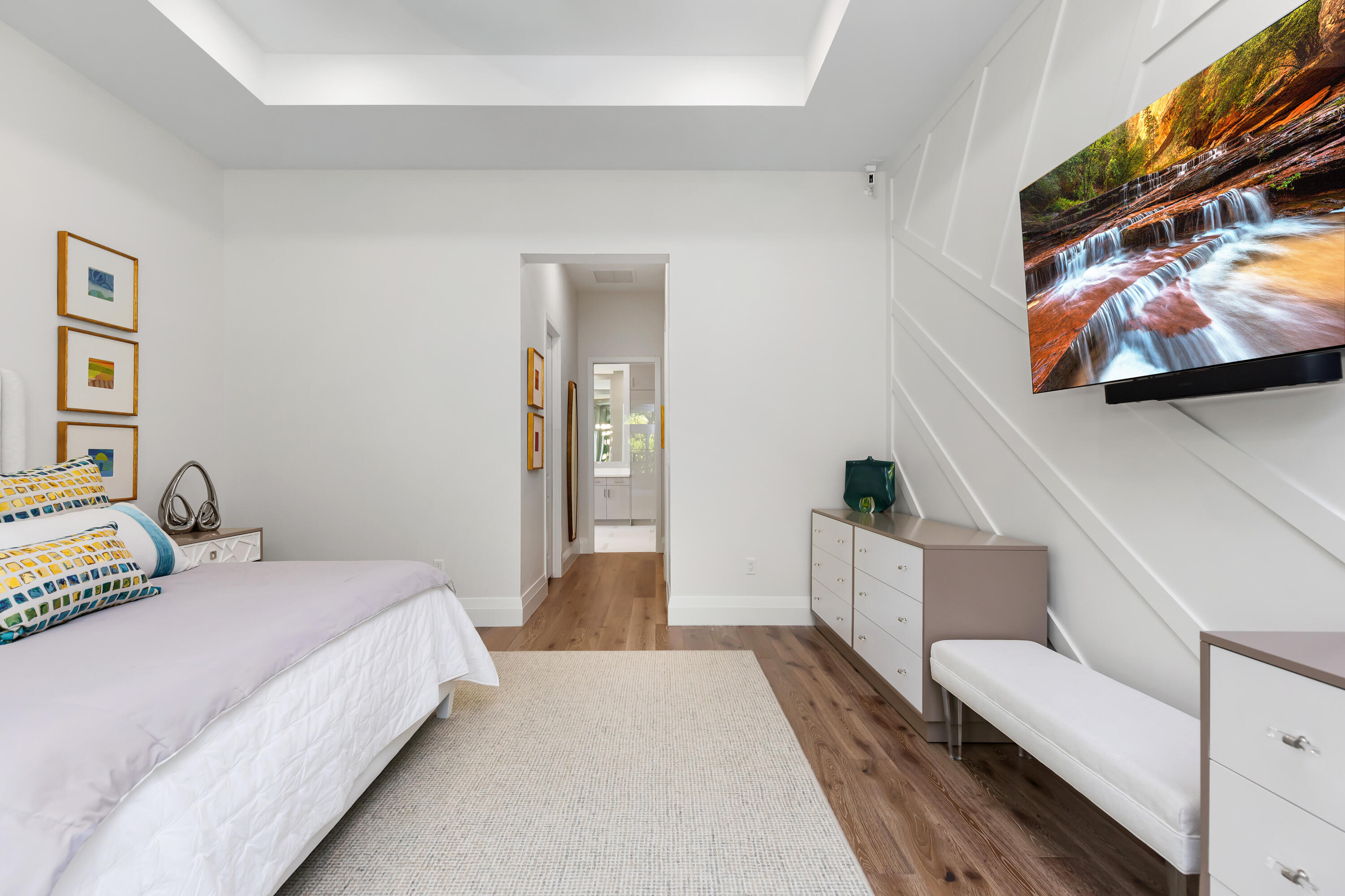 9831 Great Barrier Boynton Beach, FL 33473