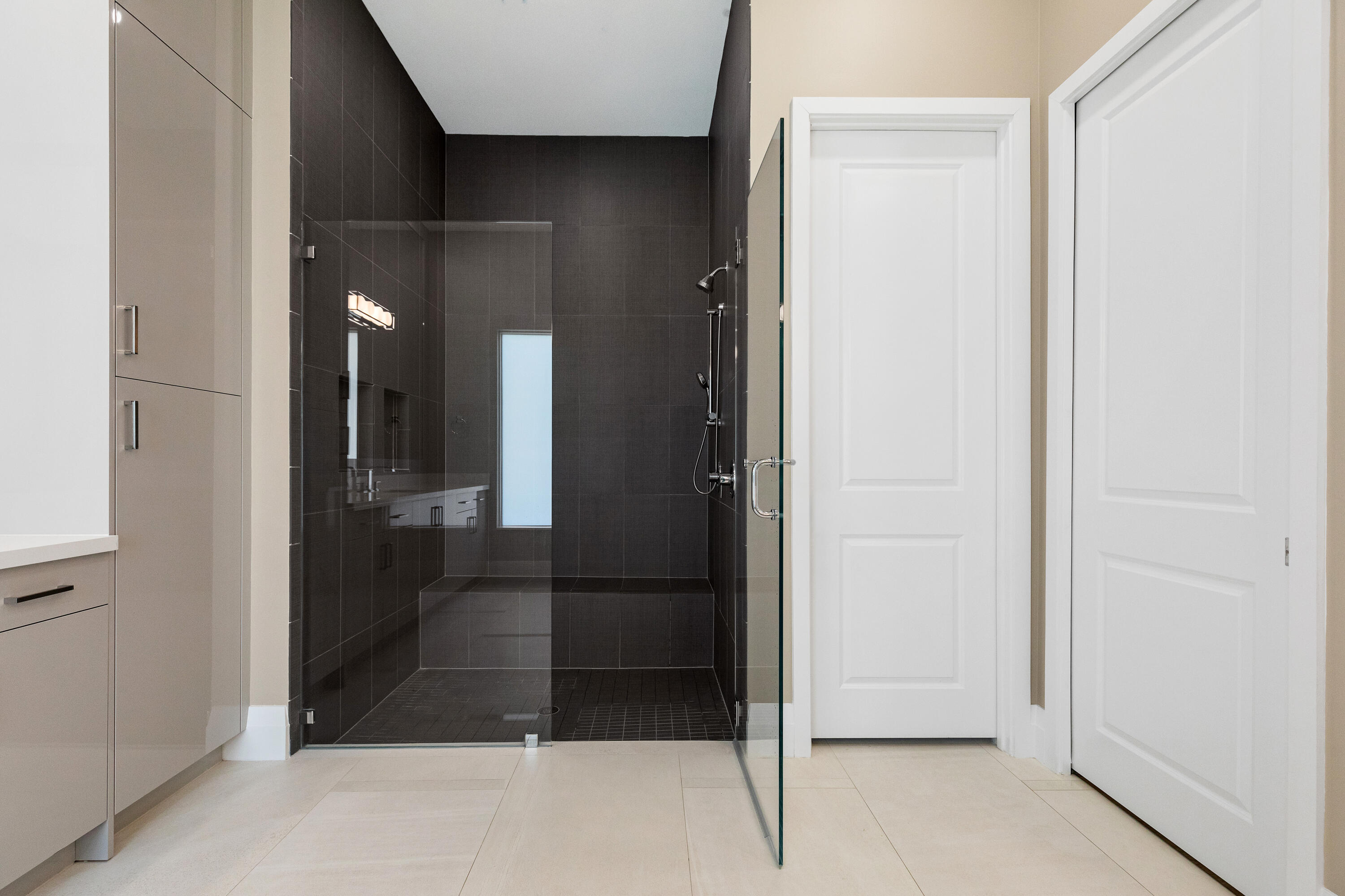 9831 Great Barrier Boynton Beach, FL 33473