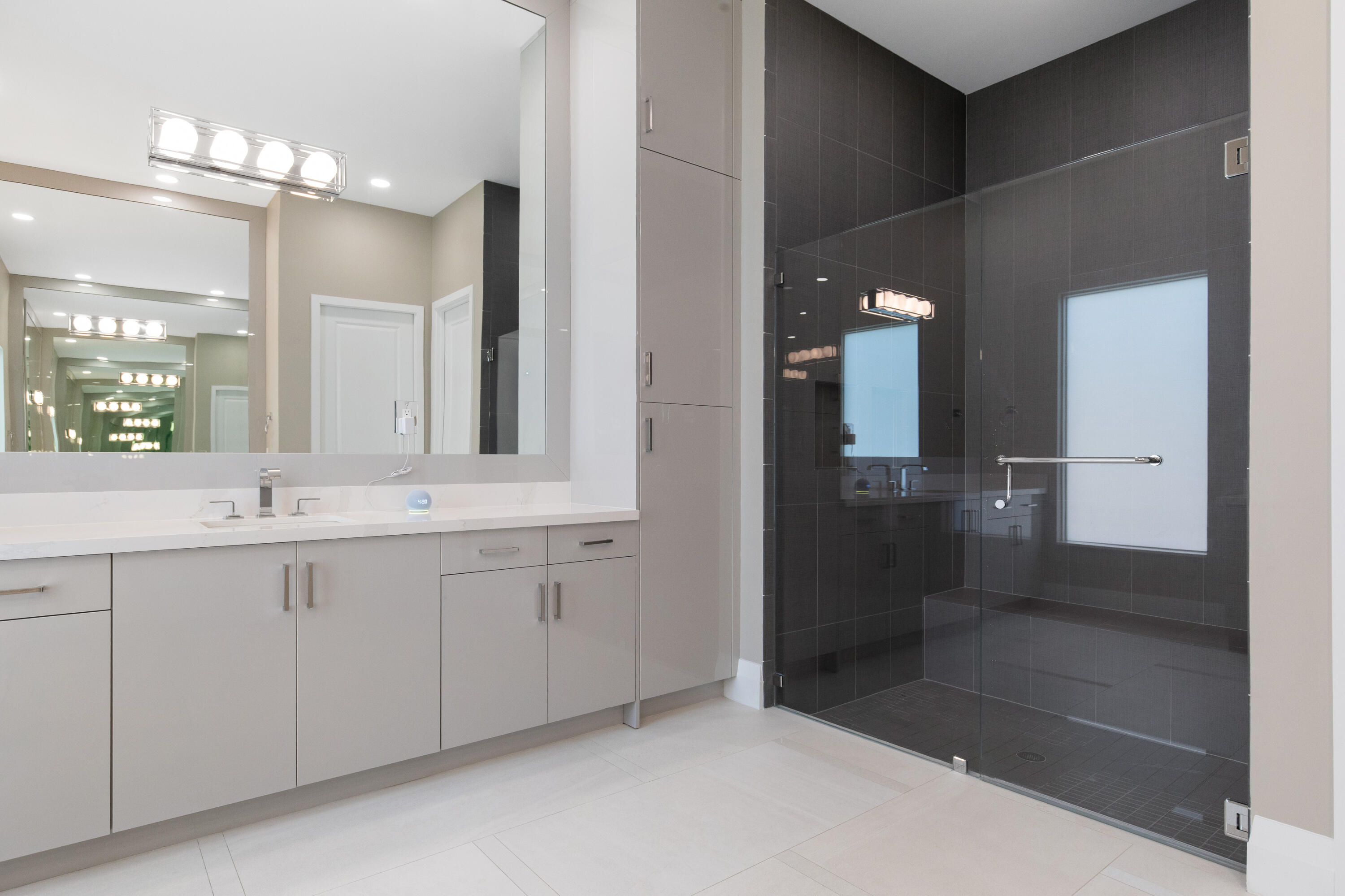 9831 Great Barrier Boynton Beach, FL 33473