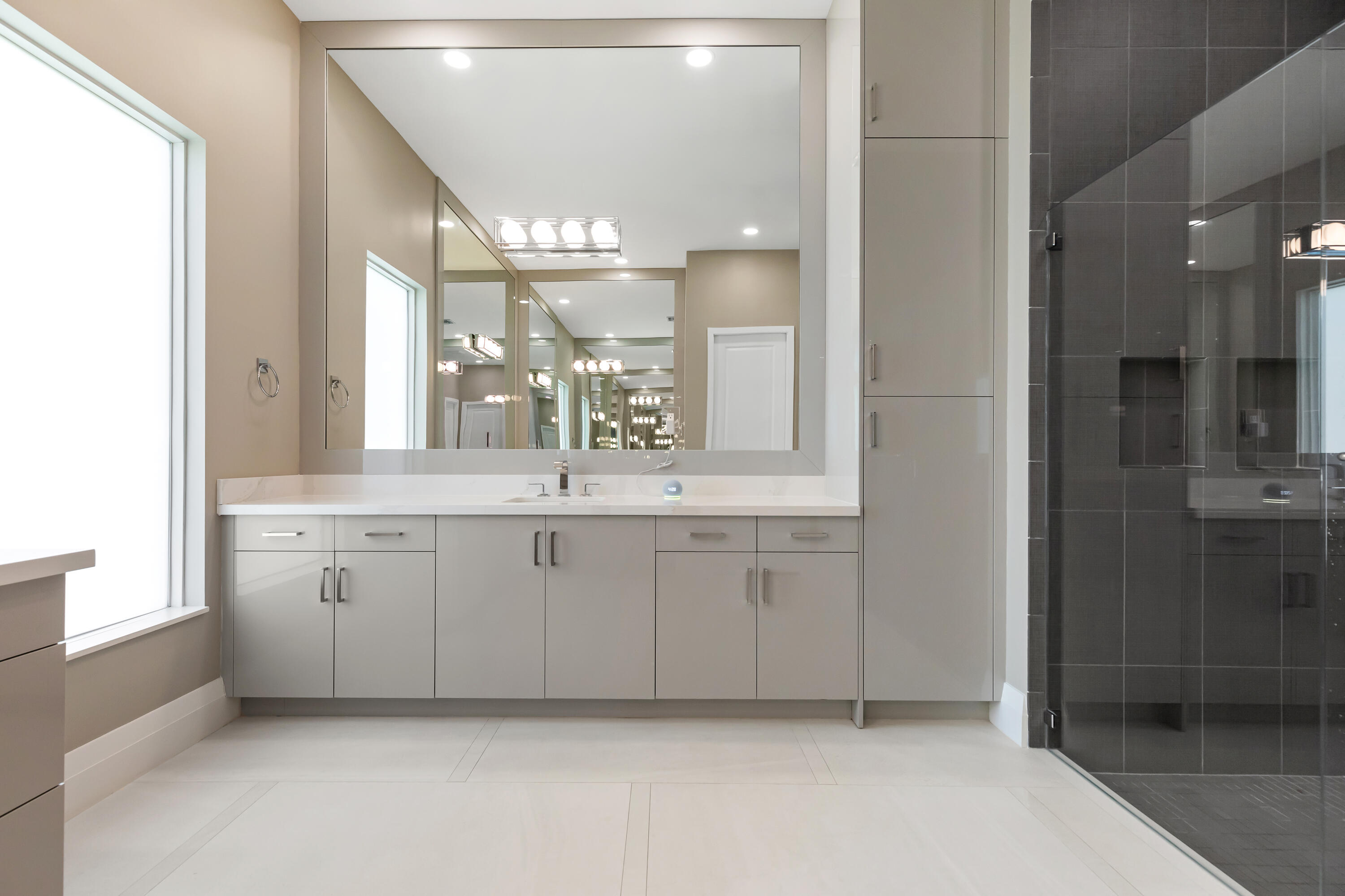 9831 Great Barrier Boynton Beach, FL 33473