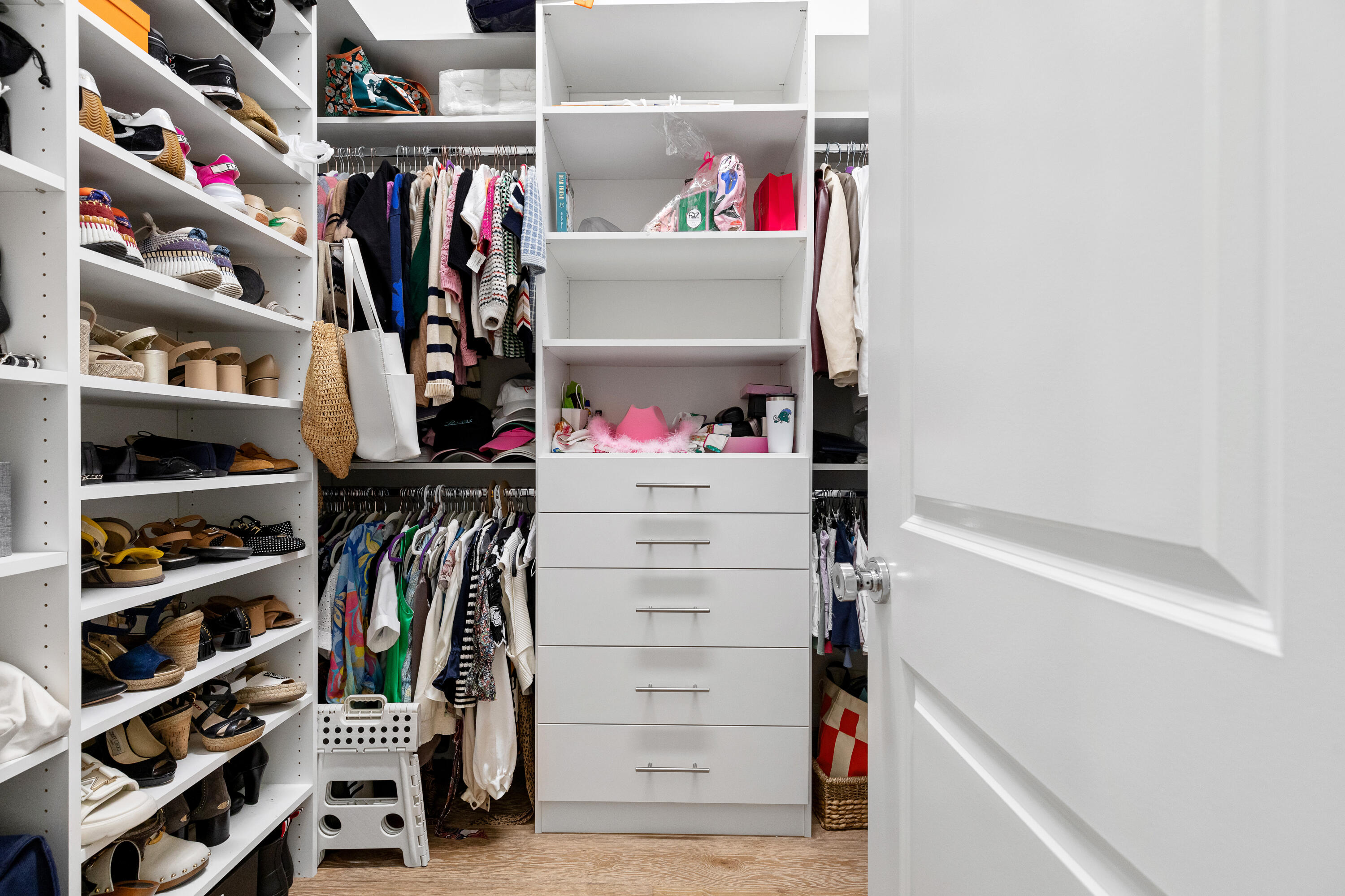 9831 Great Barrier Boynton Beach, FL 33473