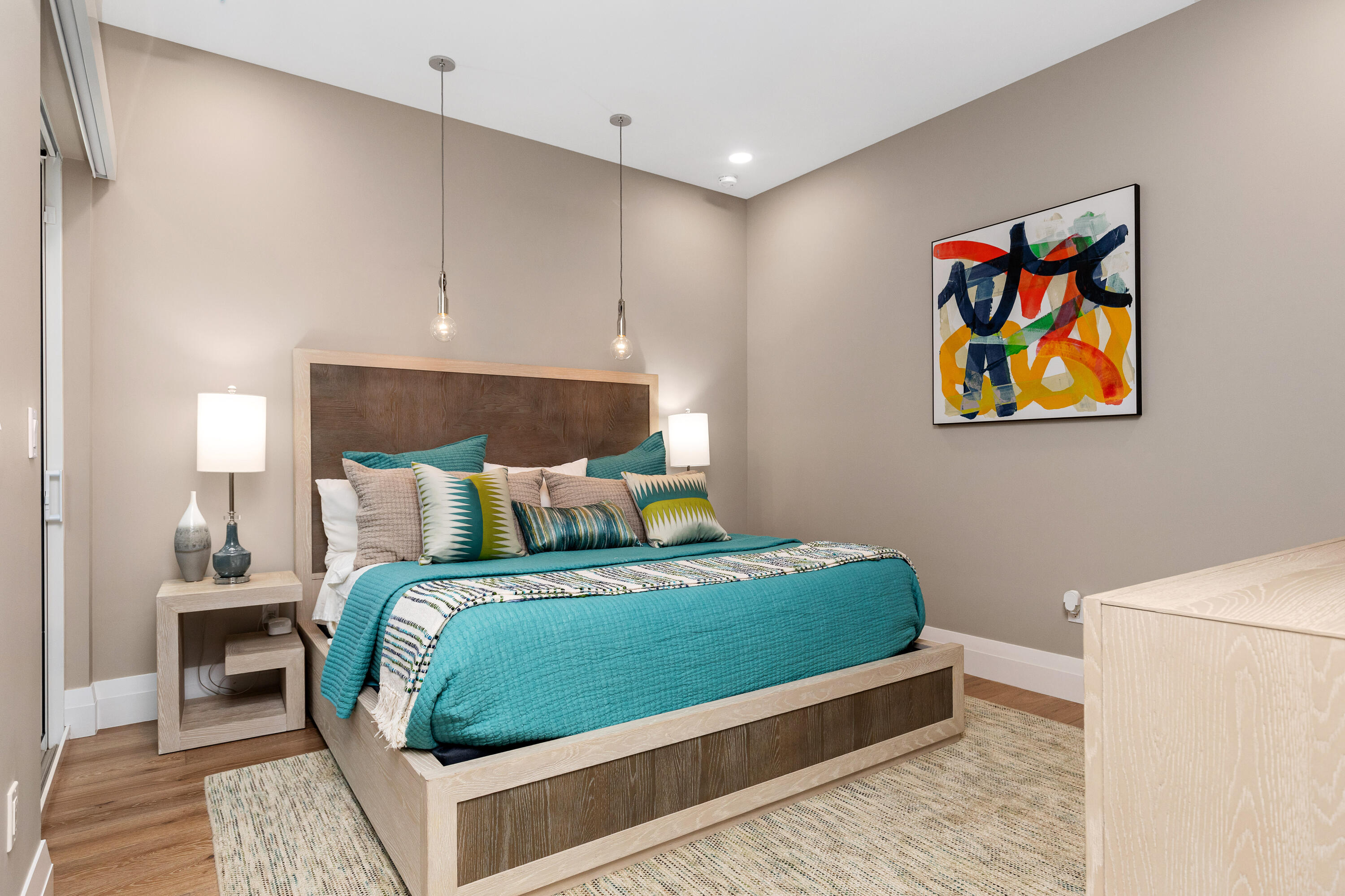 9831 Great Barrier Boynton Beach, FL 33473