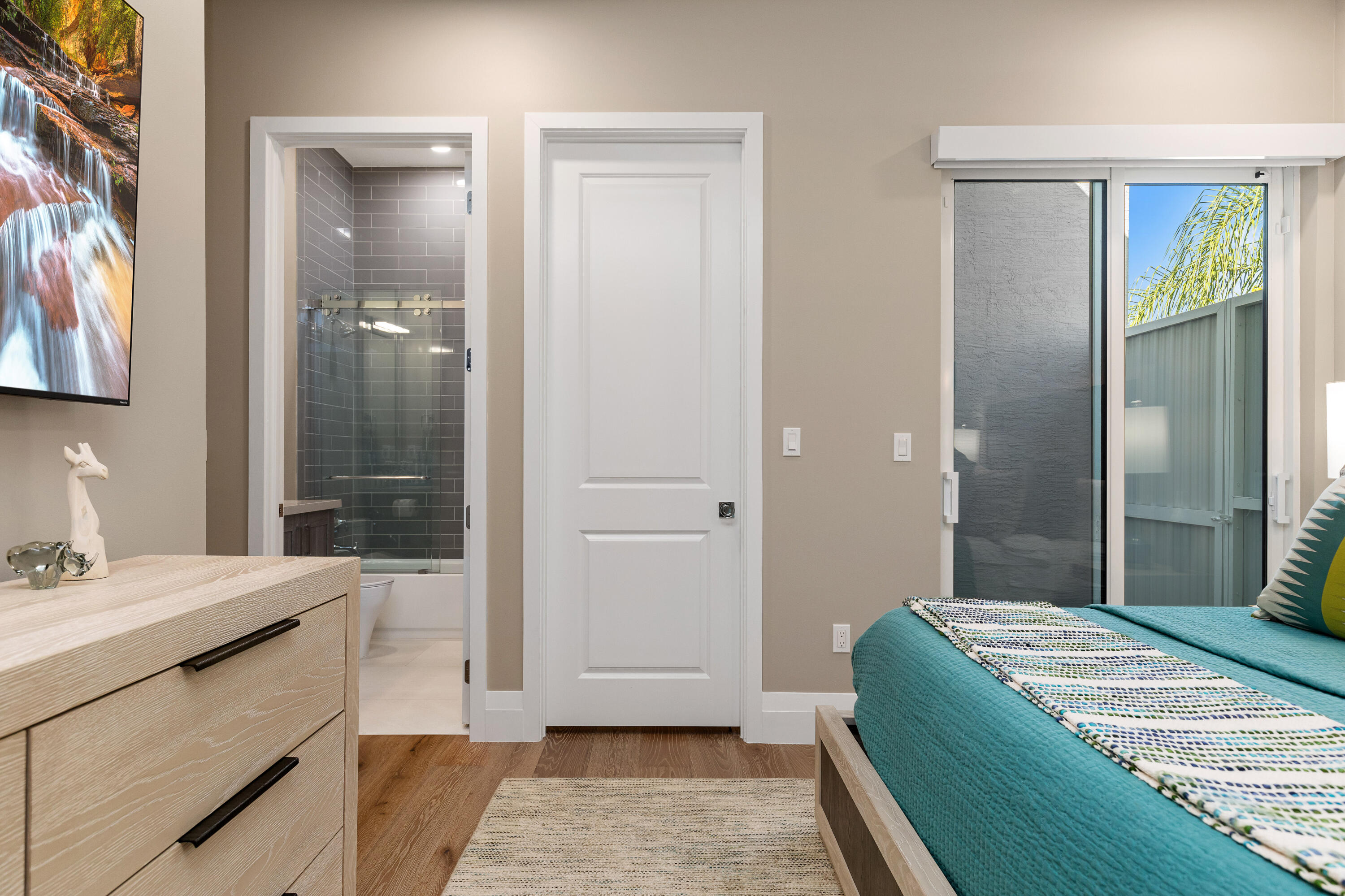 9831 Great Barrier Boynton Beach, FL 33473