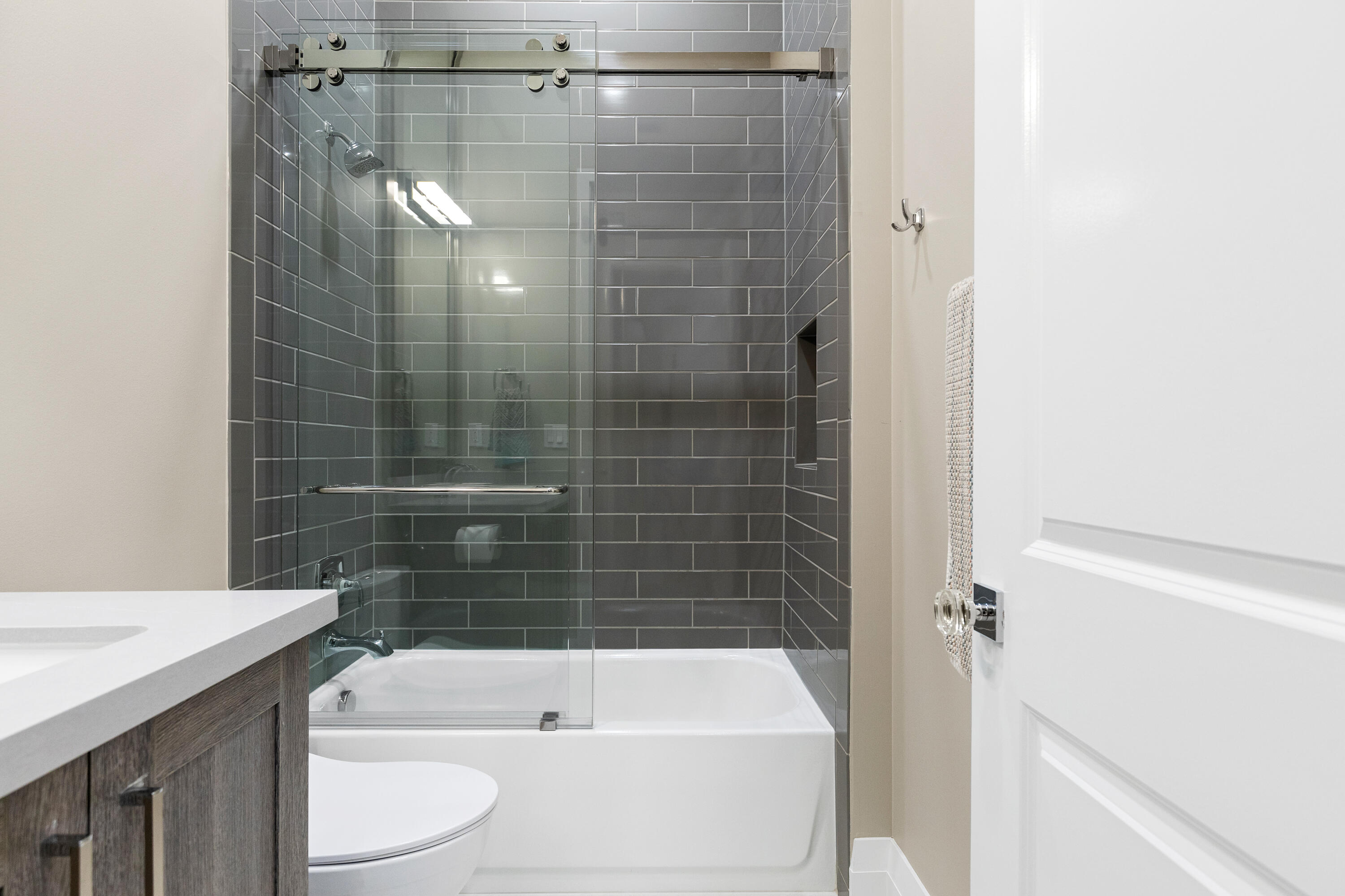 9831 Great Barrier Boynton Beach, FL 33473