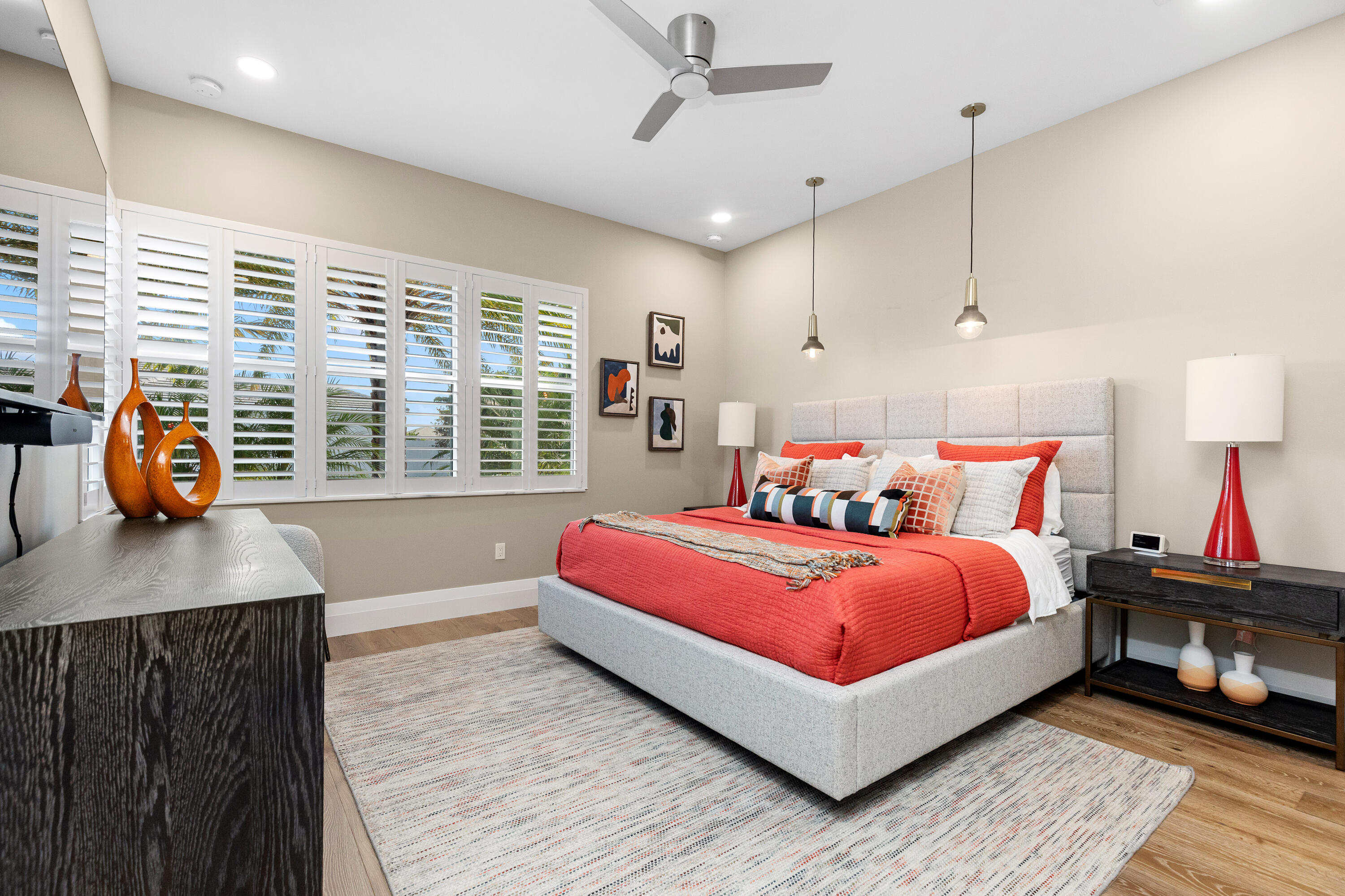 9831 Great Barrier Boynton Beach, FL 33473