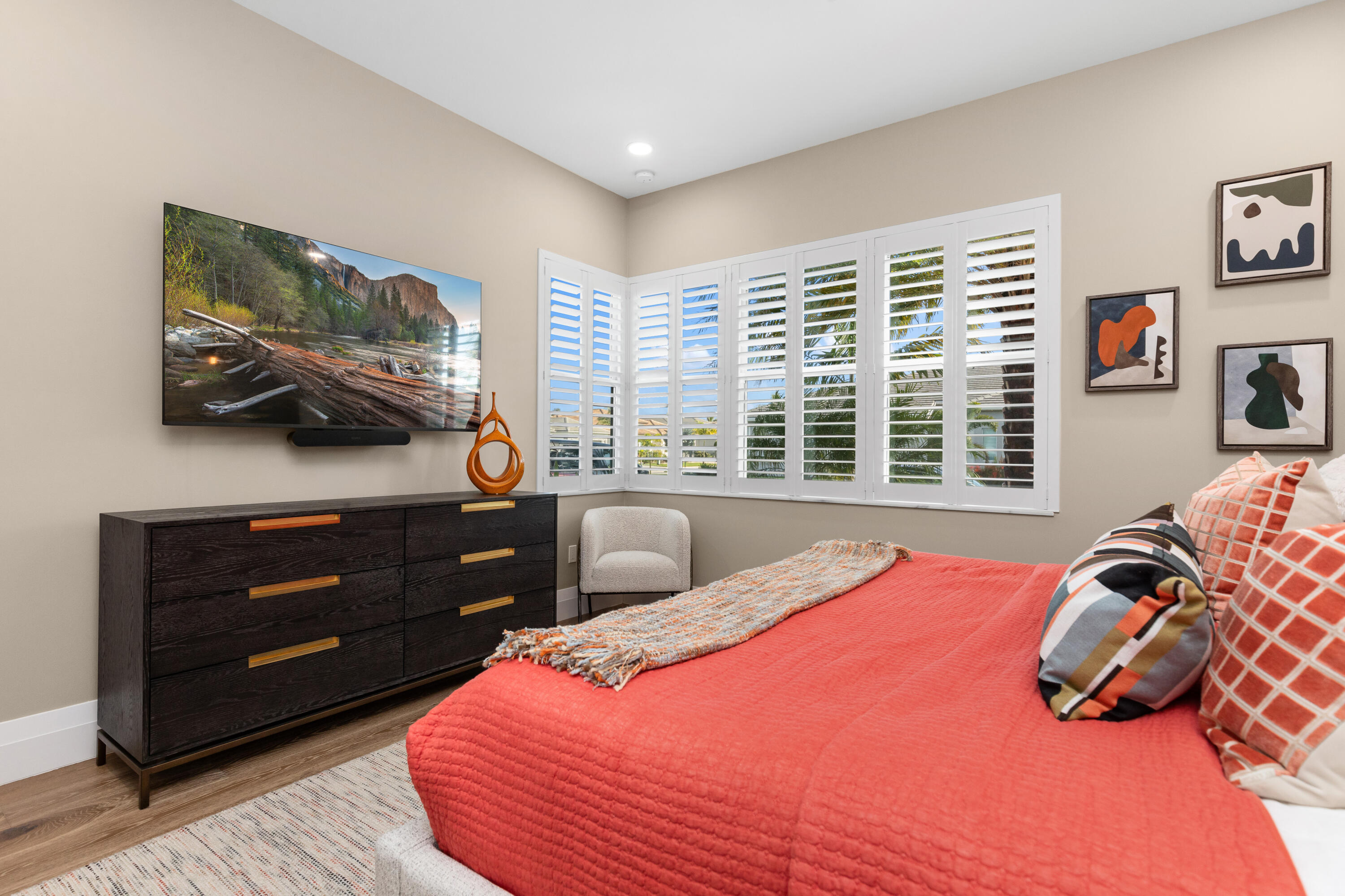 9831 Great Barrier Boynton Beach, FL 33473