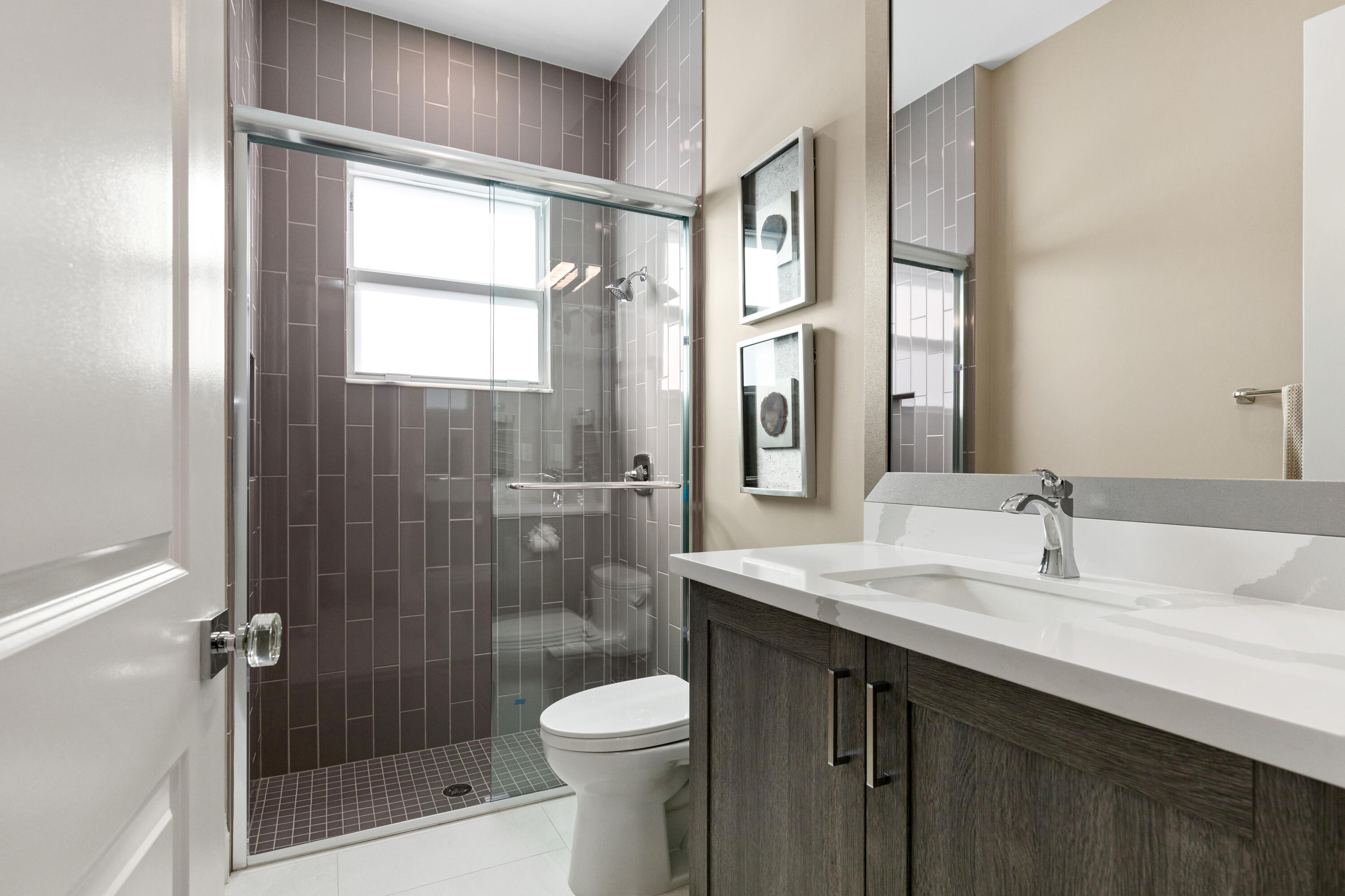 9831 Great Barrier Boynton Beach, FL 33473