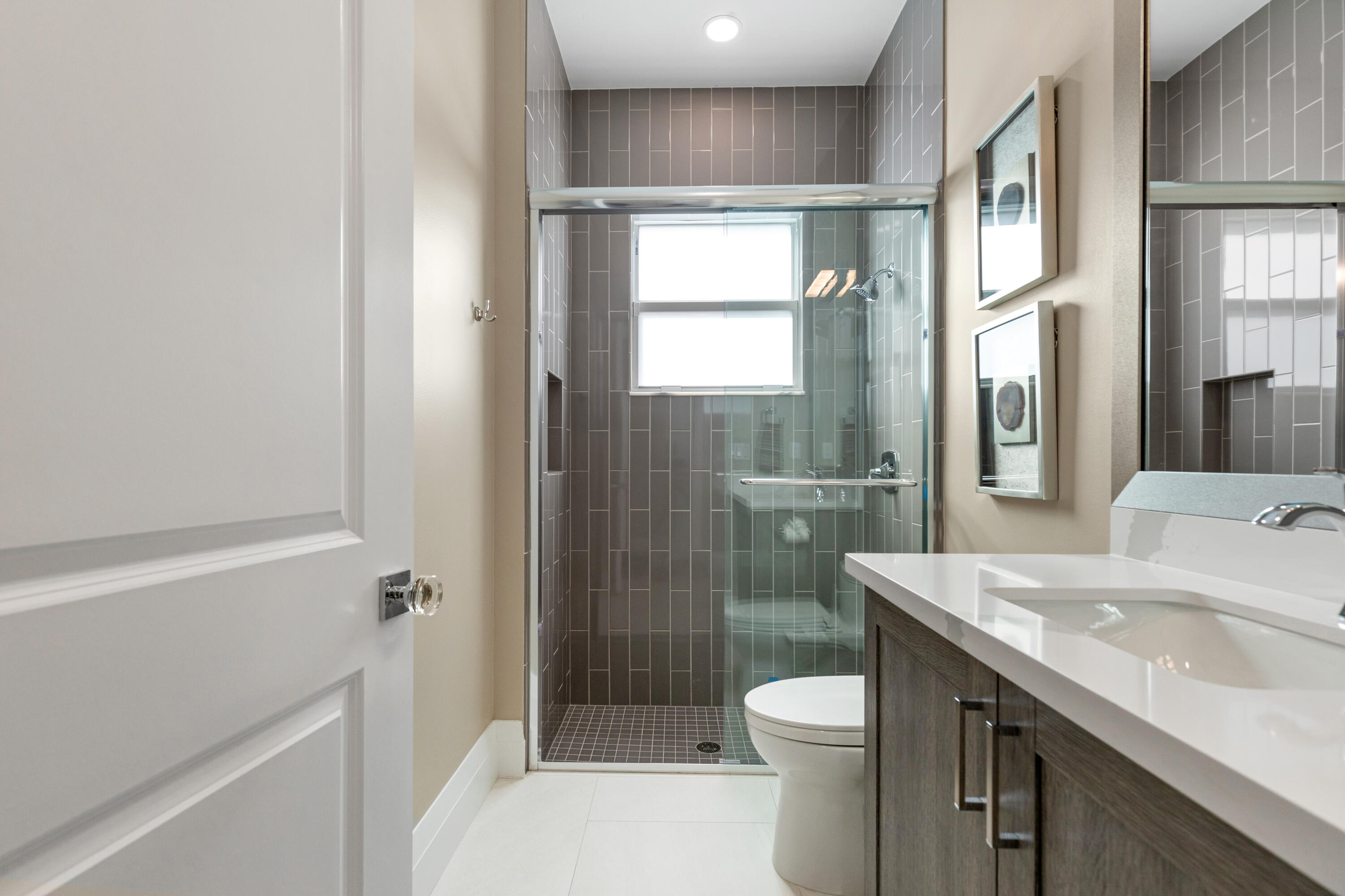 9831 Great Barrier Boynton Beach, FL 33473