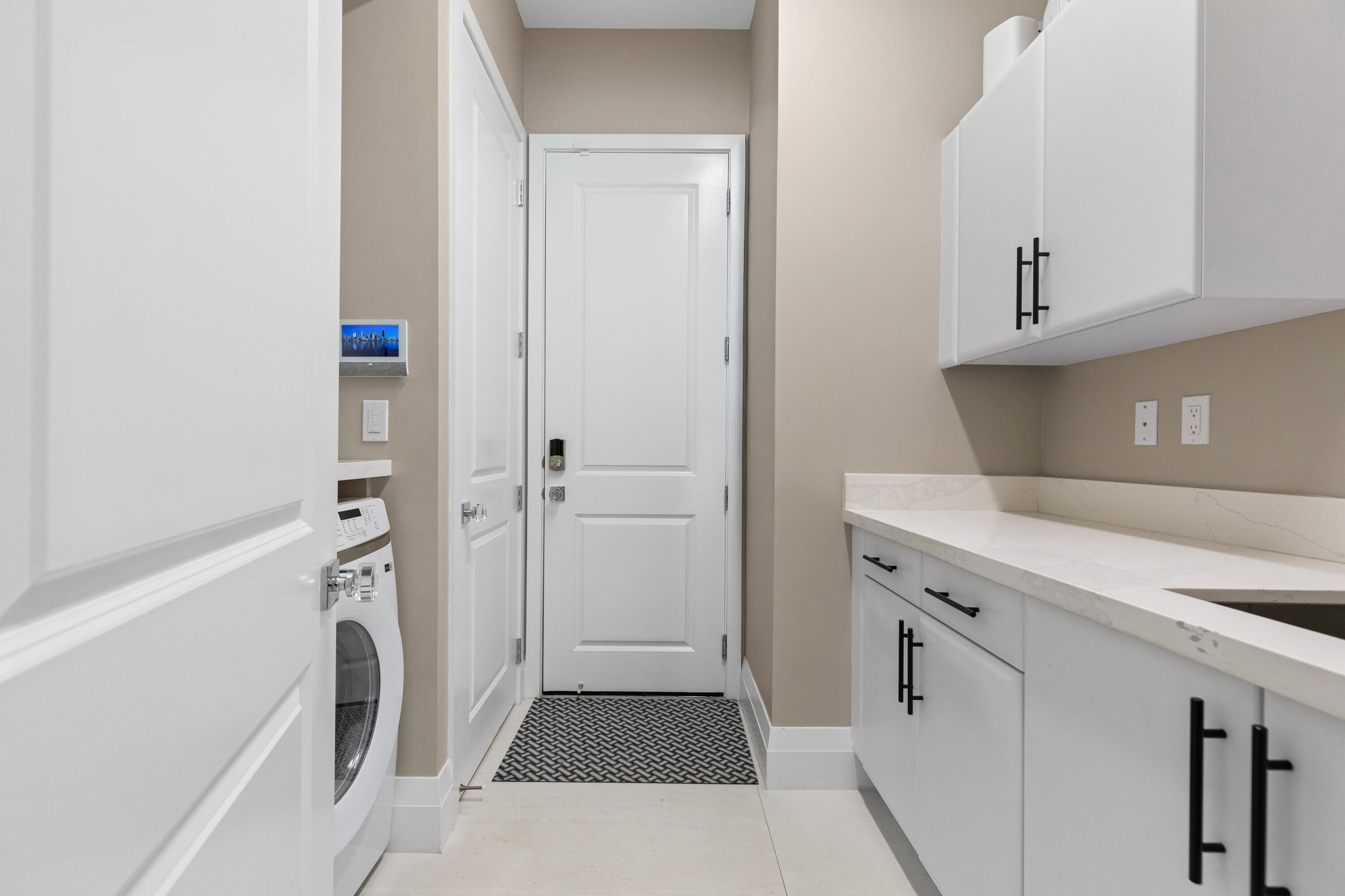 9831 Great Barrier Boynton Beach, FL 33473