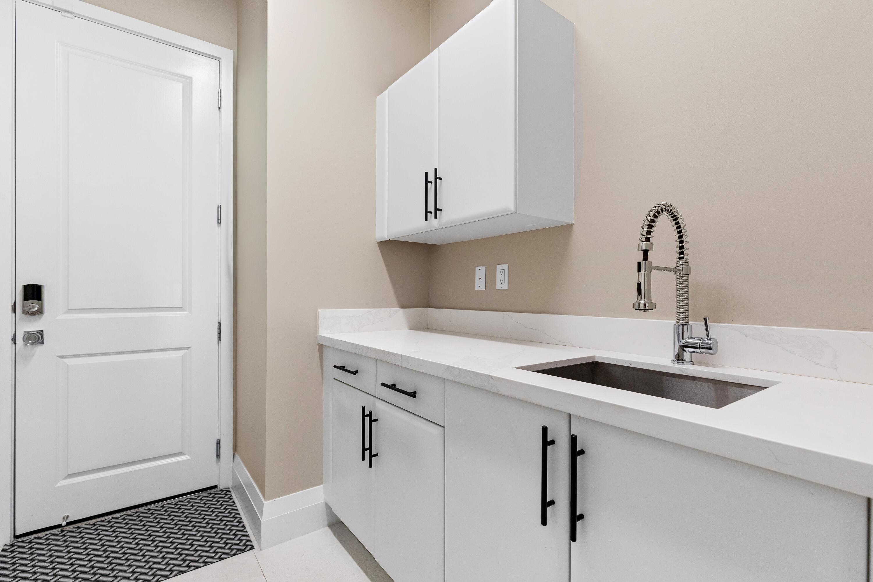 9831 Great Barrier Boynton Beach, FL 33473