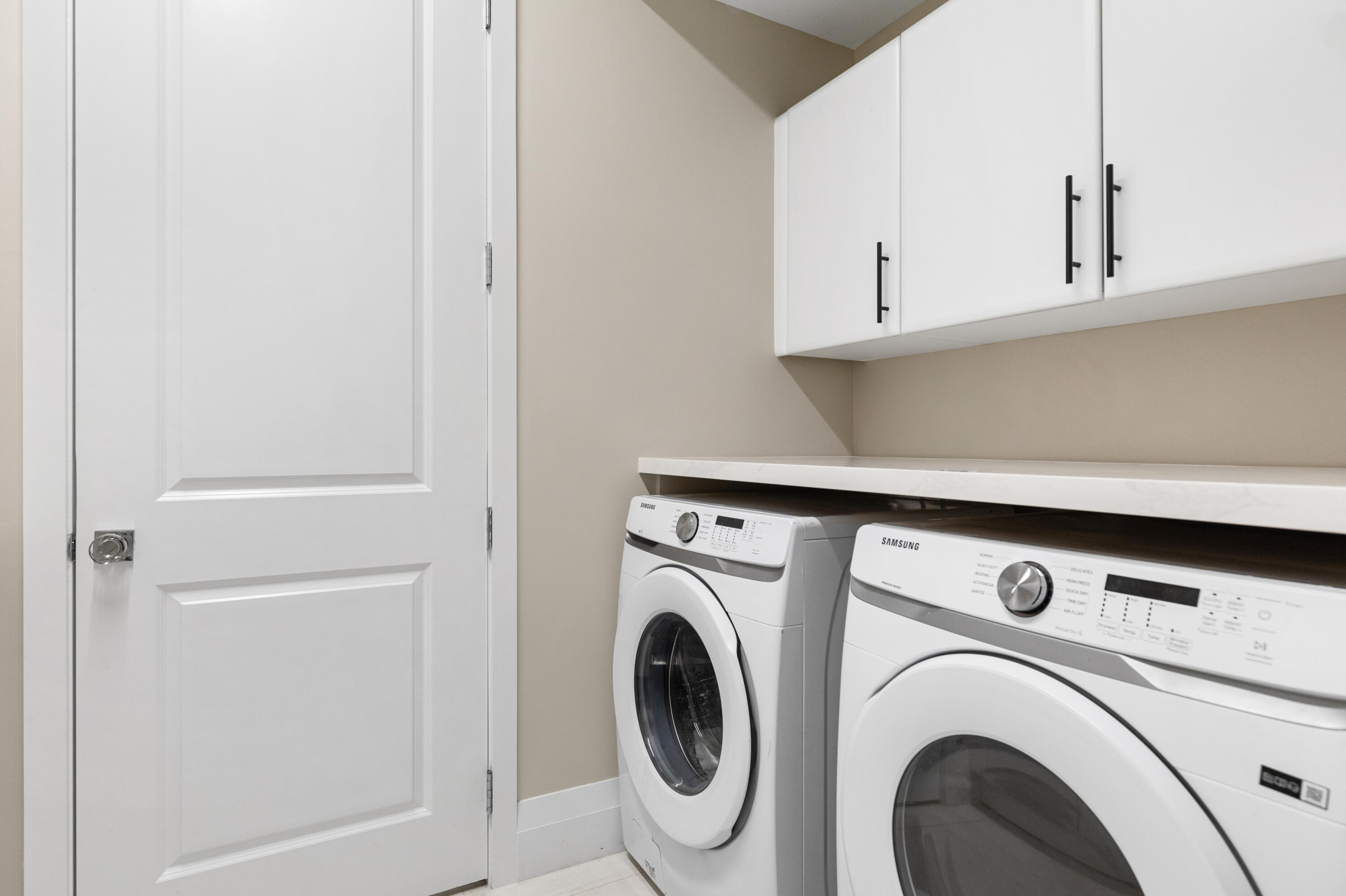 9831 Great Barrier Boynton Beach, FL 33473