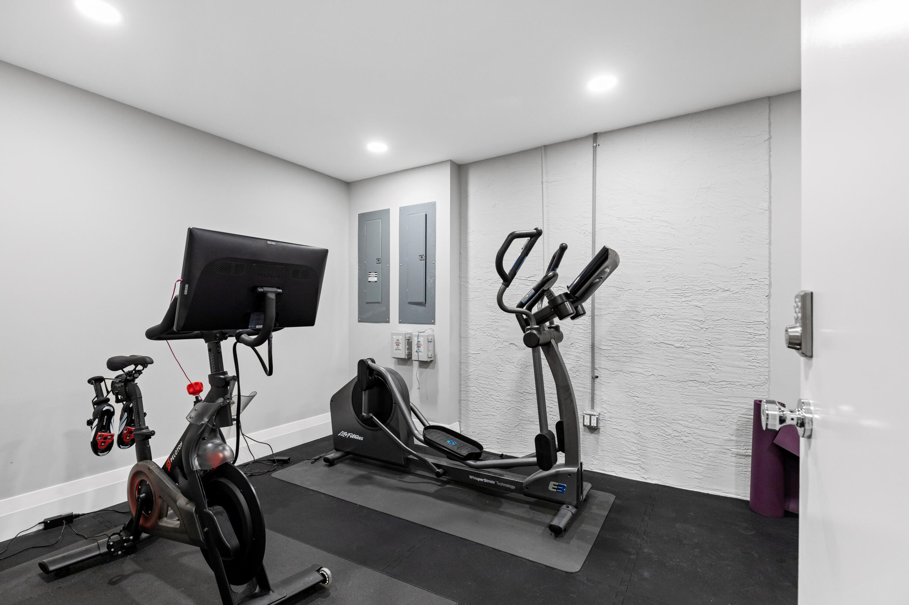 9831 Great Barrier Boynton Beach, FL 33473