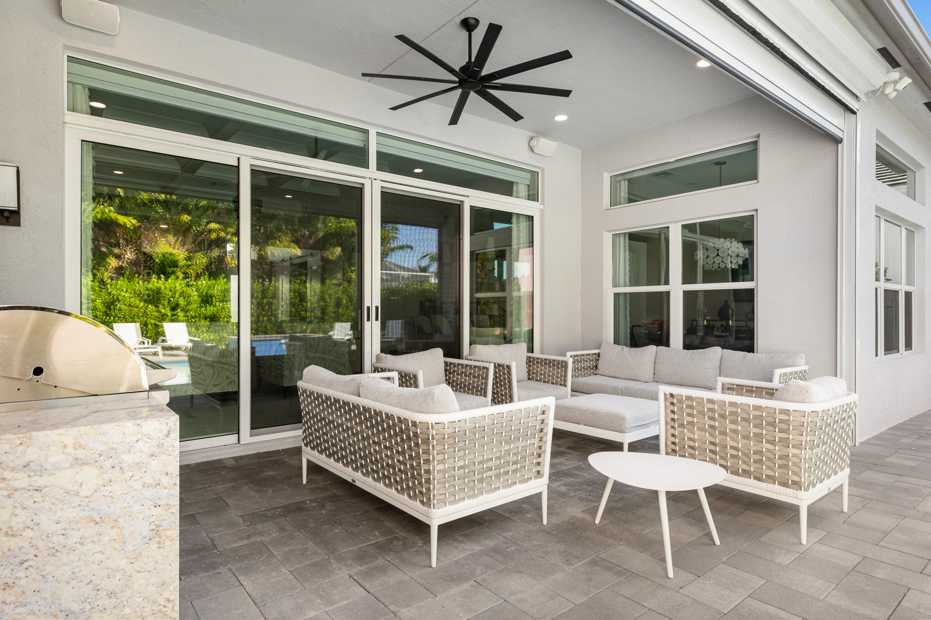 9831 Great Barrier Boynton Beach, FL 33473