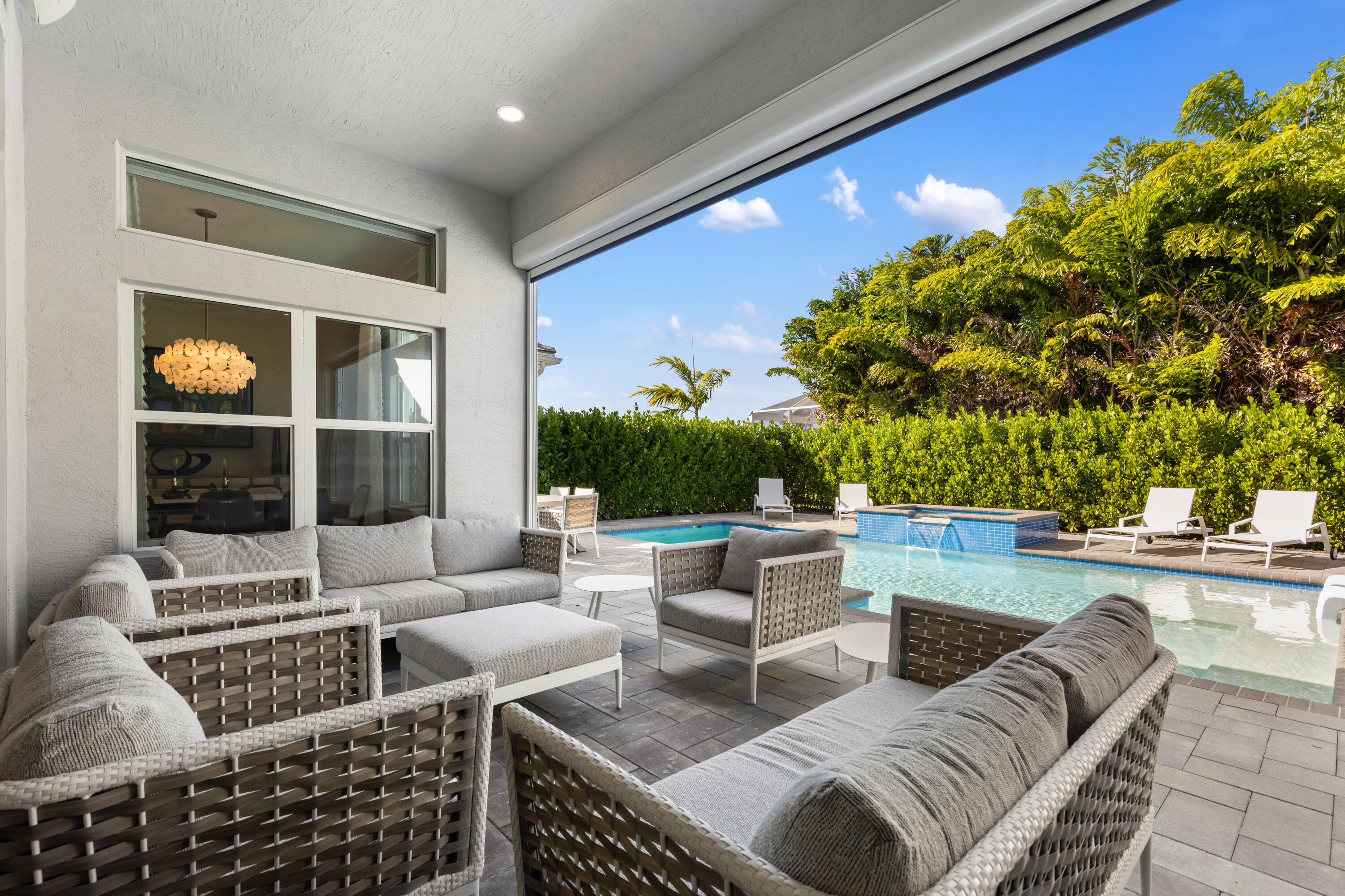 9831 Great Barrier Boynton Beach, FL 33473