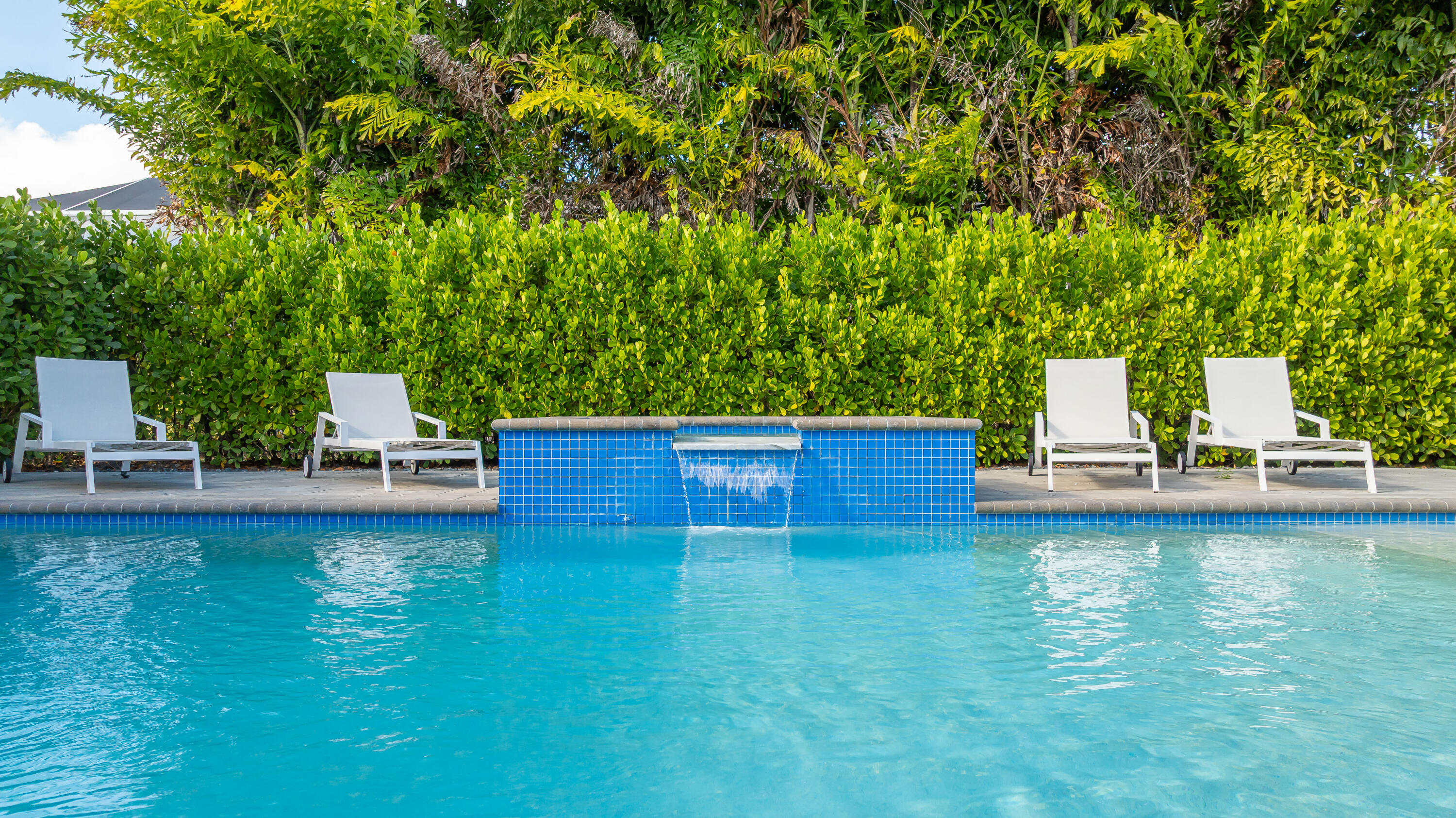 9831 Great Barrier Boynton Beach, FL 33473