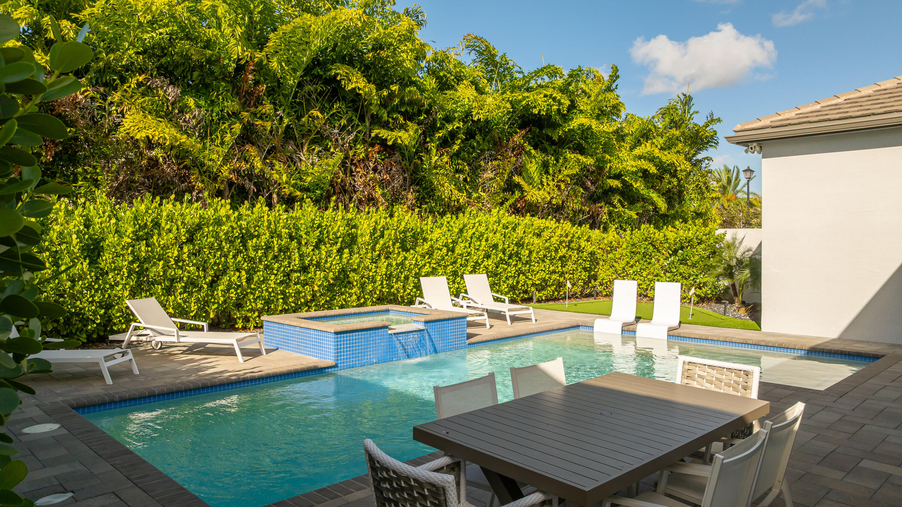 9831 Great Barrier Boynton Beach, FL 33473