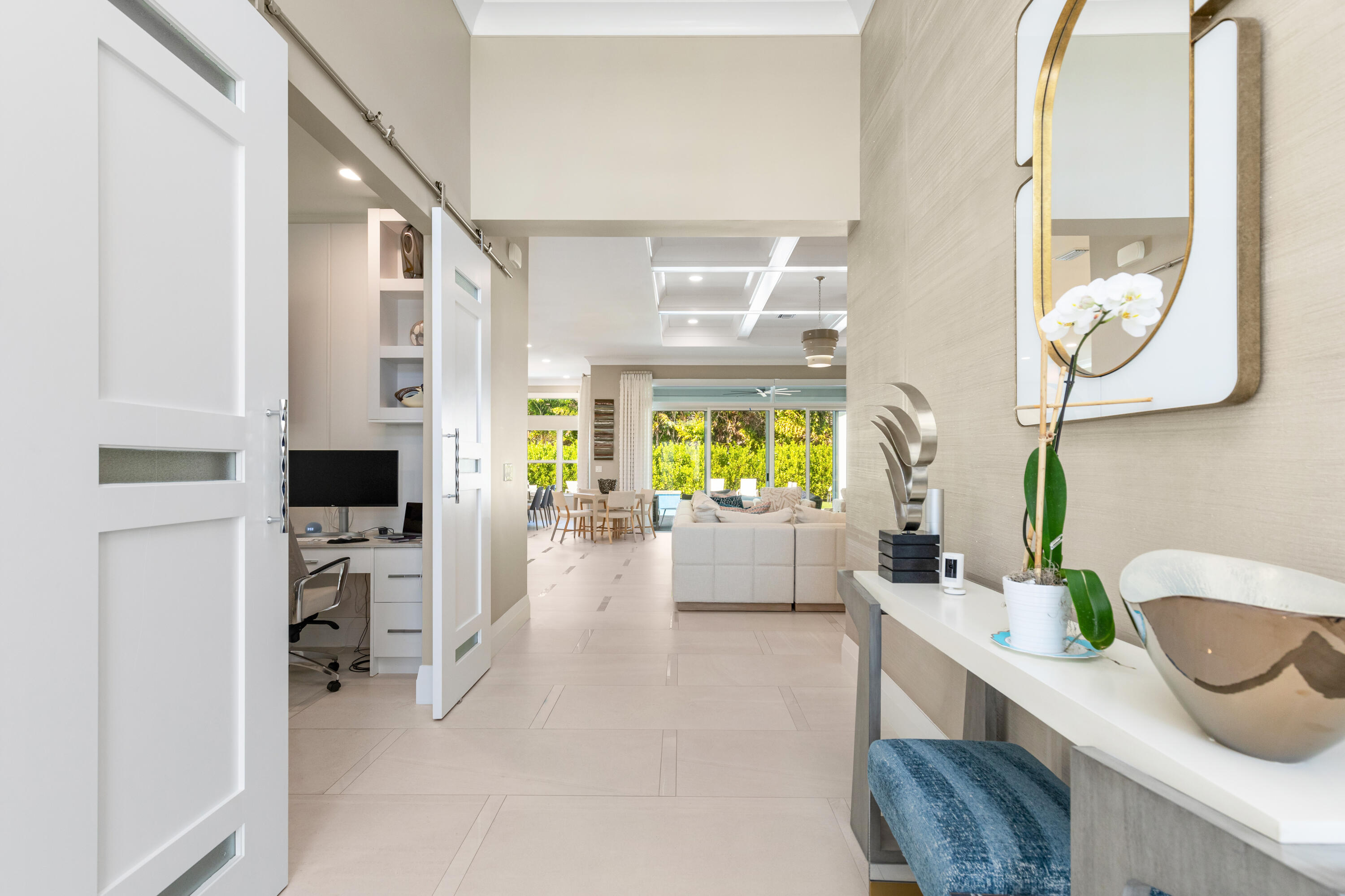 9831 Great Barrier Boynton Beach, FL 33473