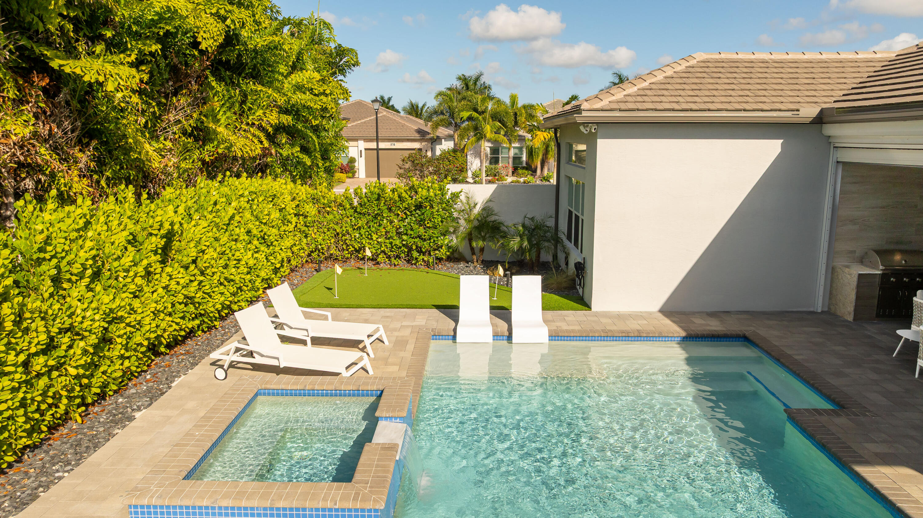 9831 Great Barrier Boynton Beach, FL 33473